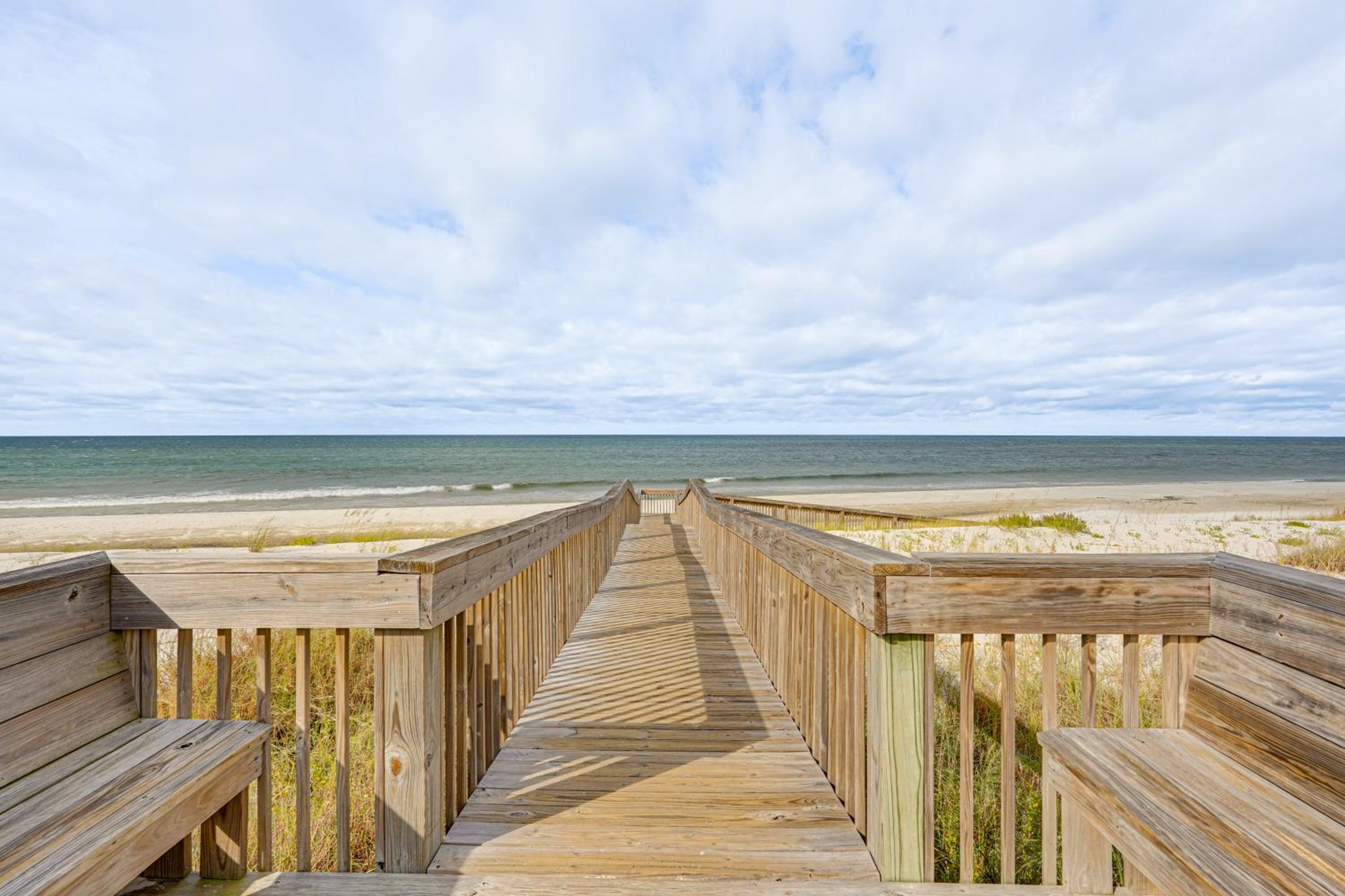 Vacation Home photo 3