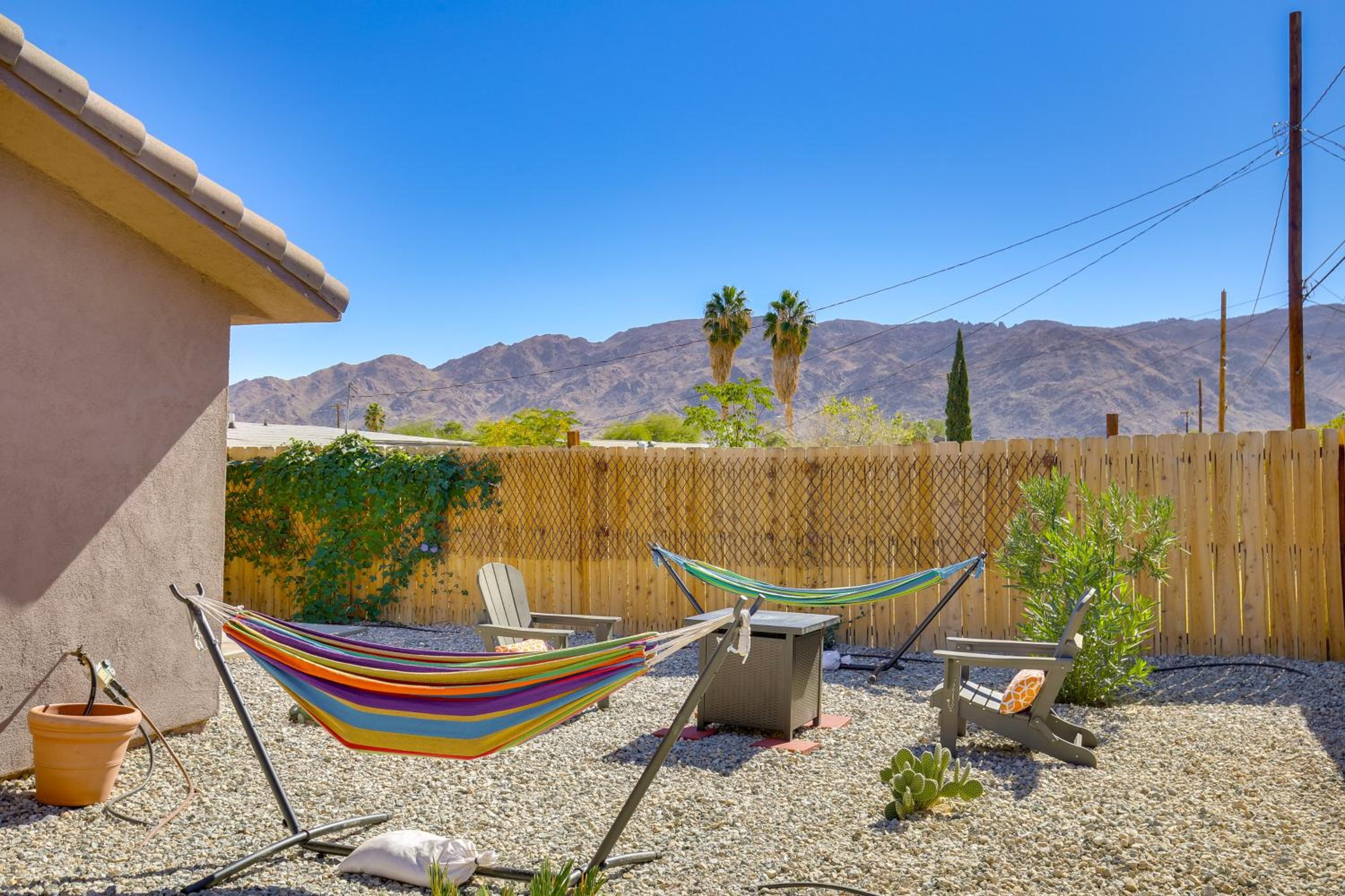 Vacation Home photo 1