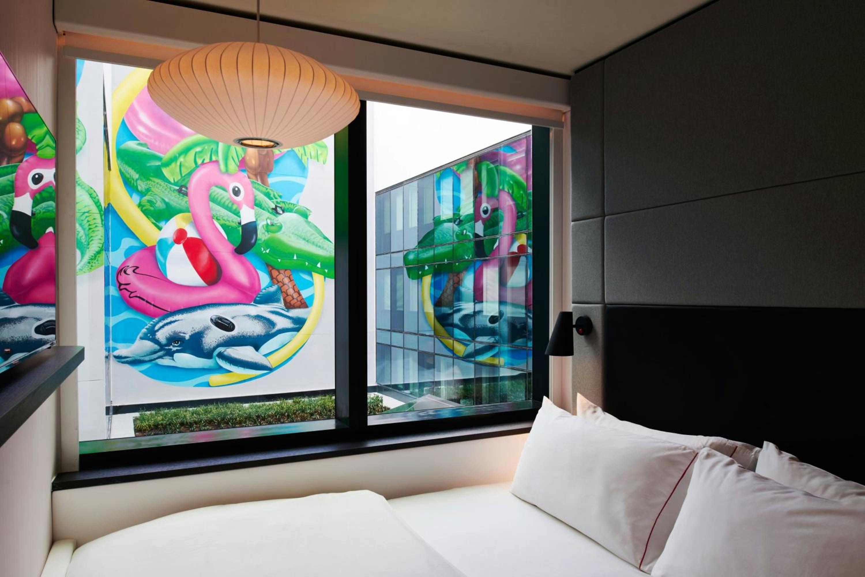 King Room - Photo 2