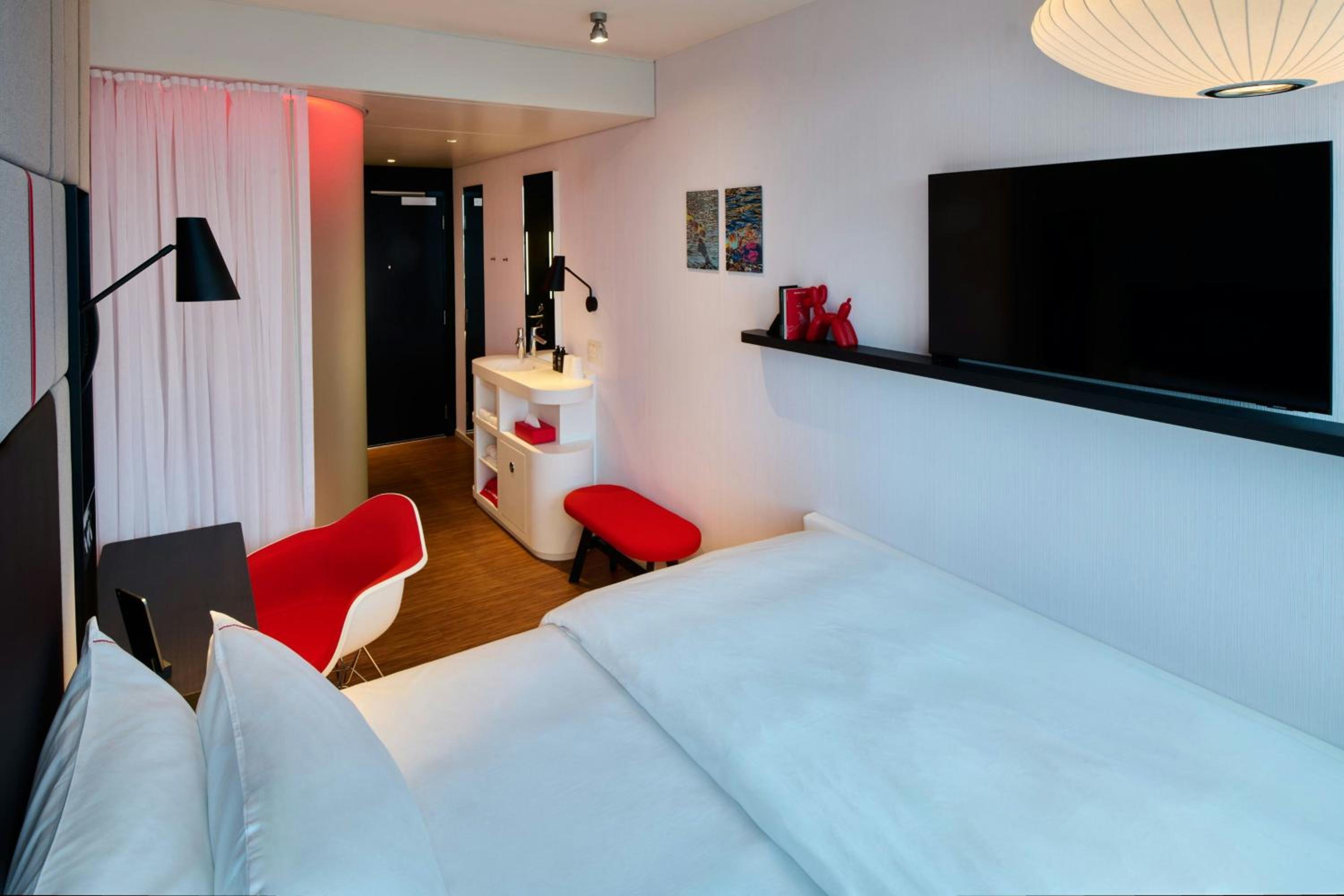 King Room - Photo 1