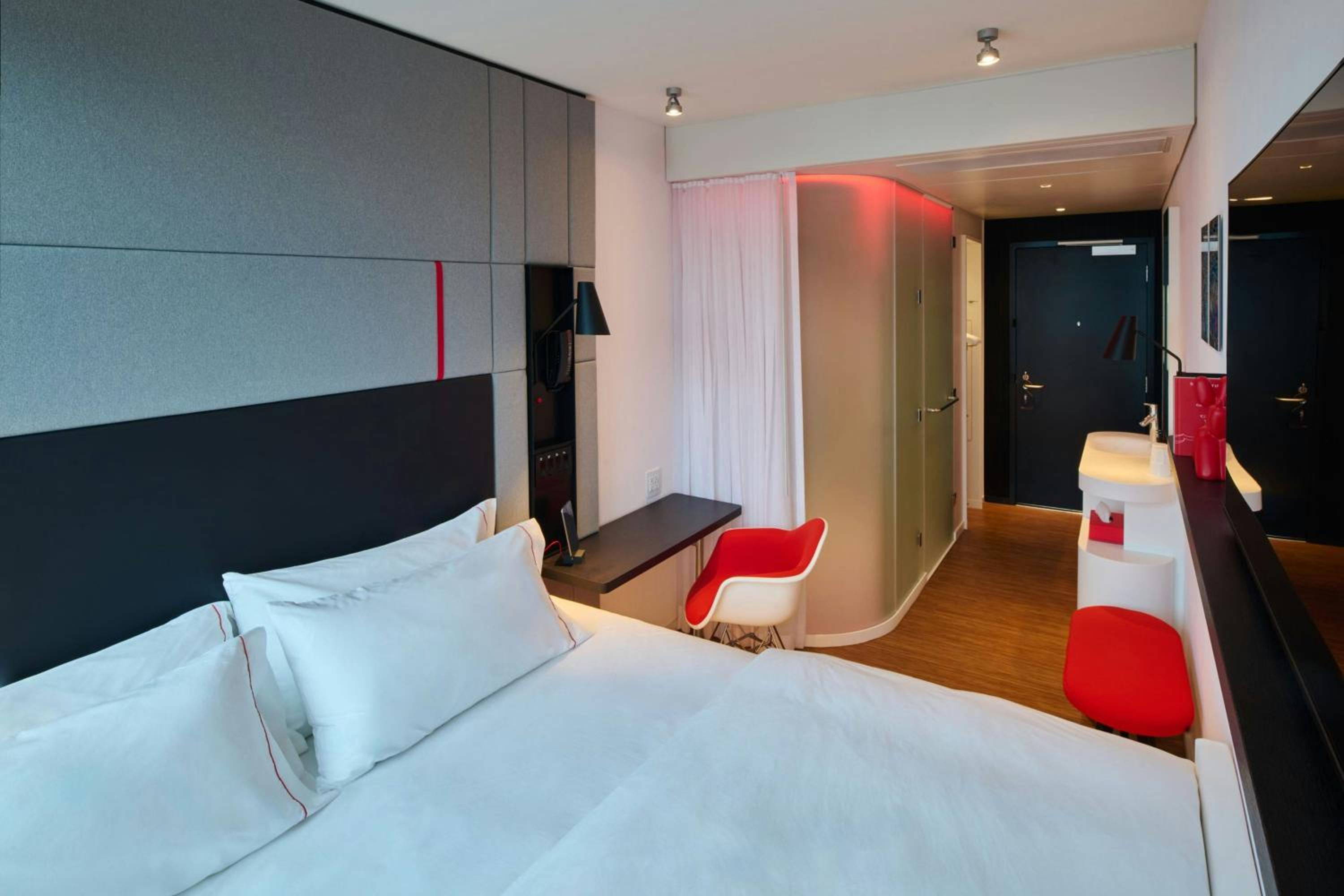 King Room - Photo 3