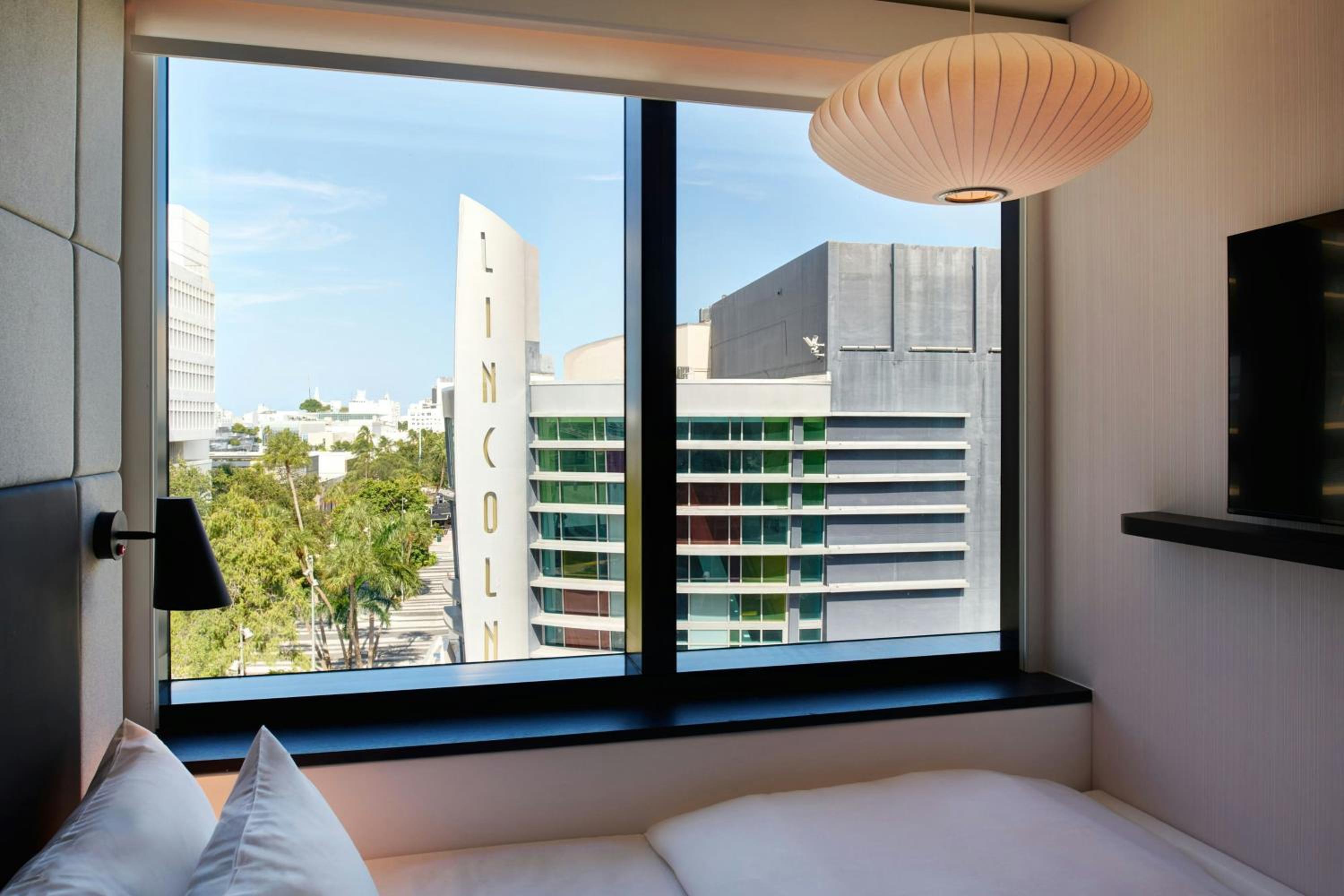 King Room - High Floor - Photo 5