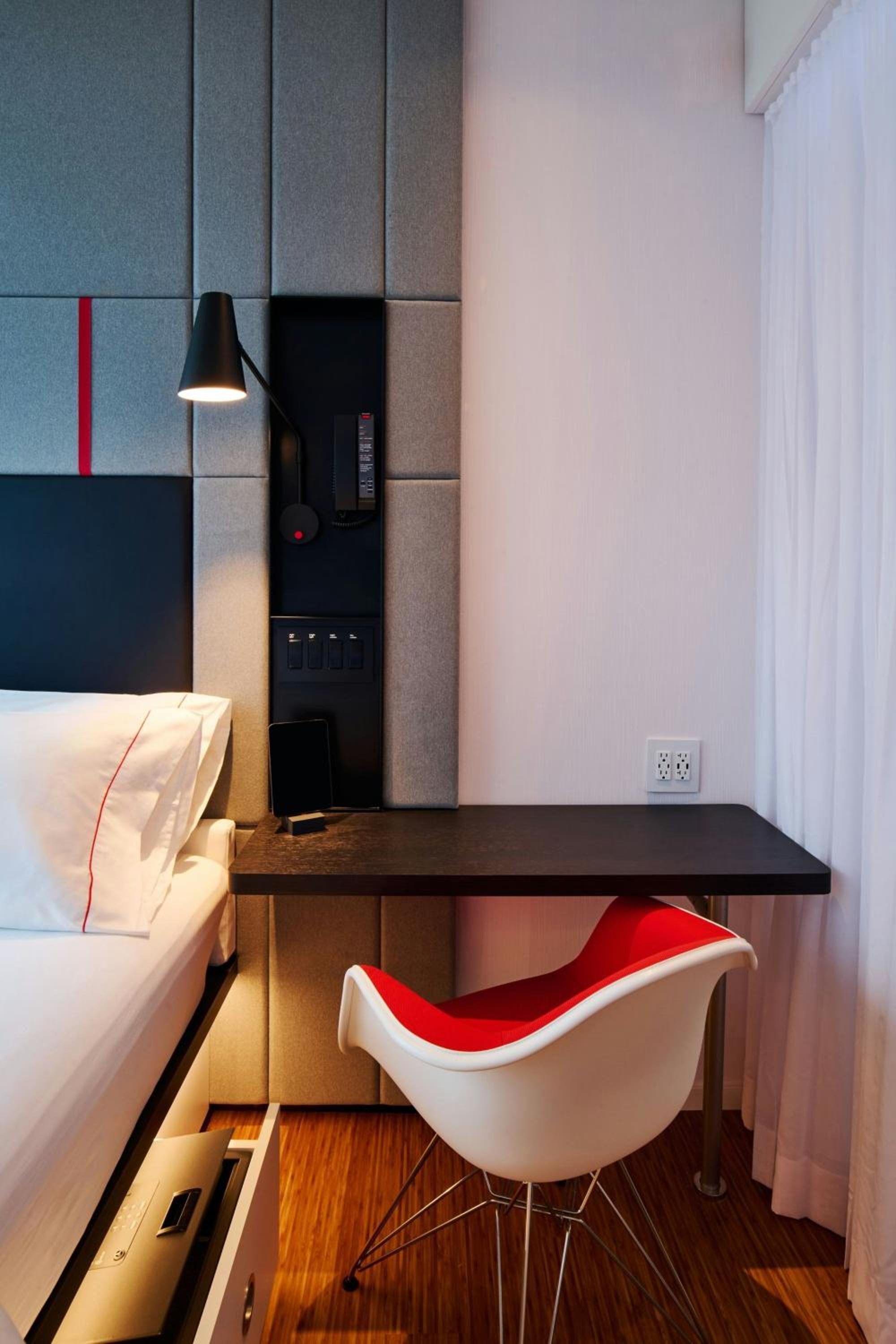 King Room - Photo 4