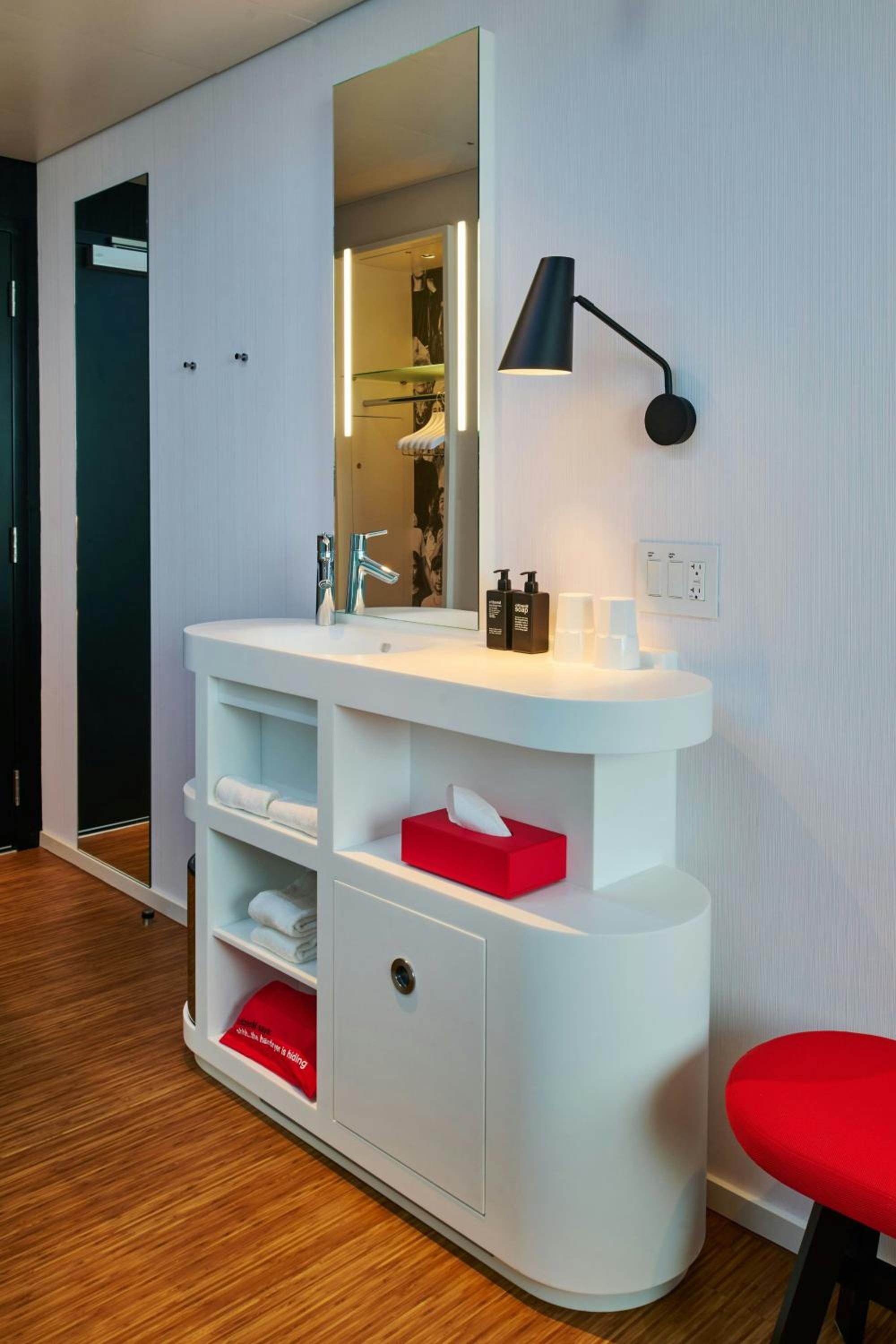 King Room - Photo 5