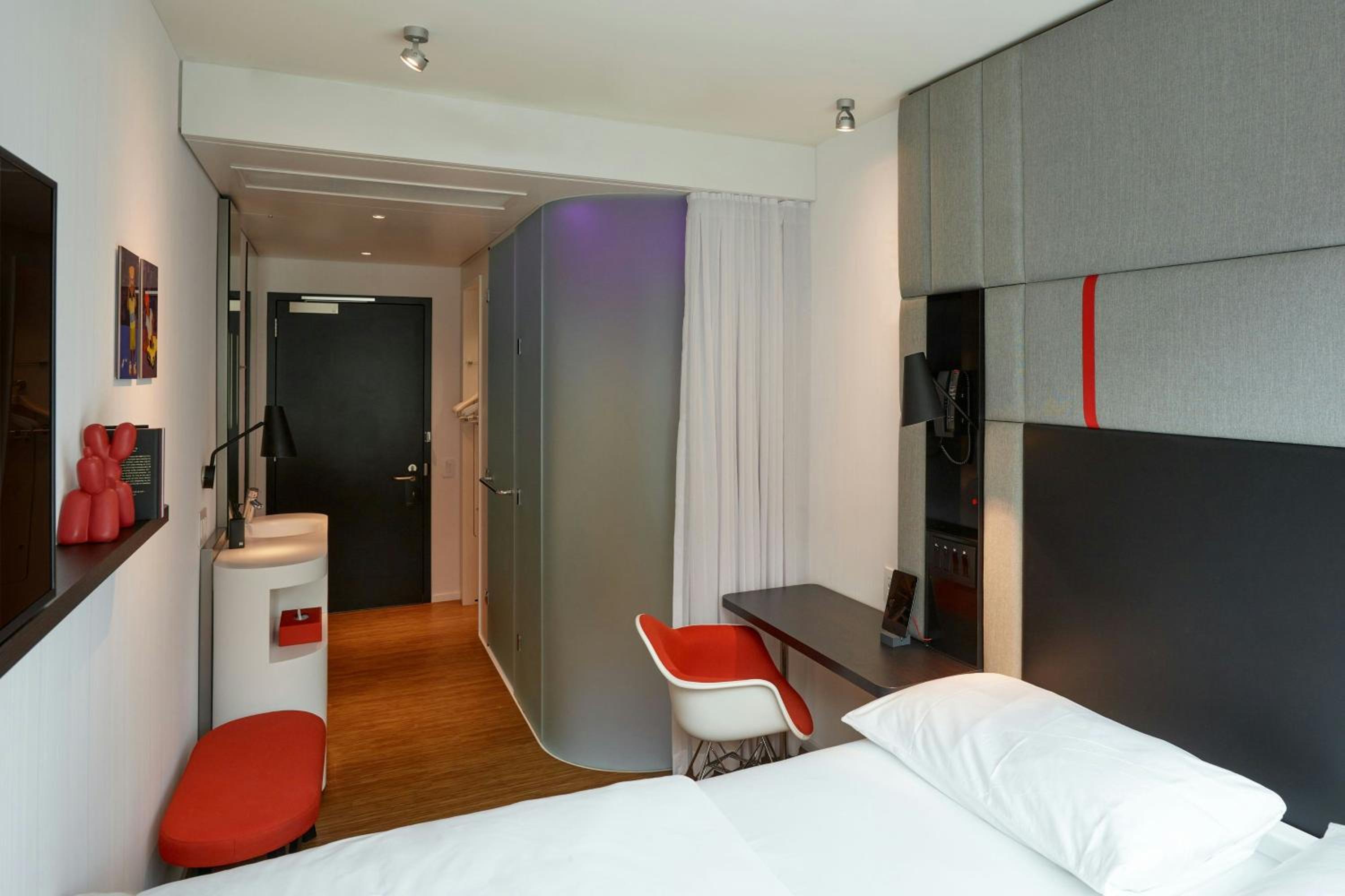 King Room - Photo 1