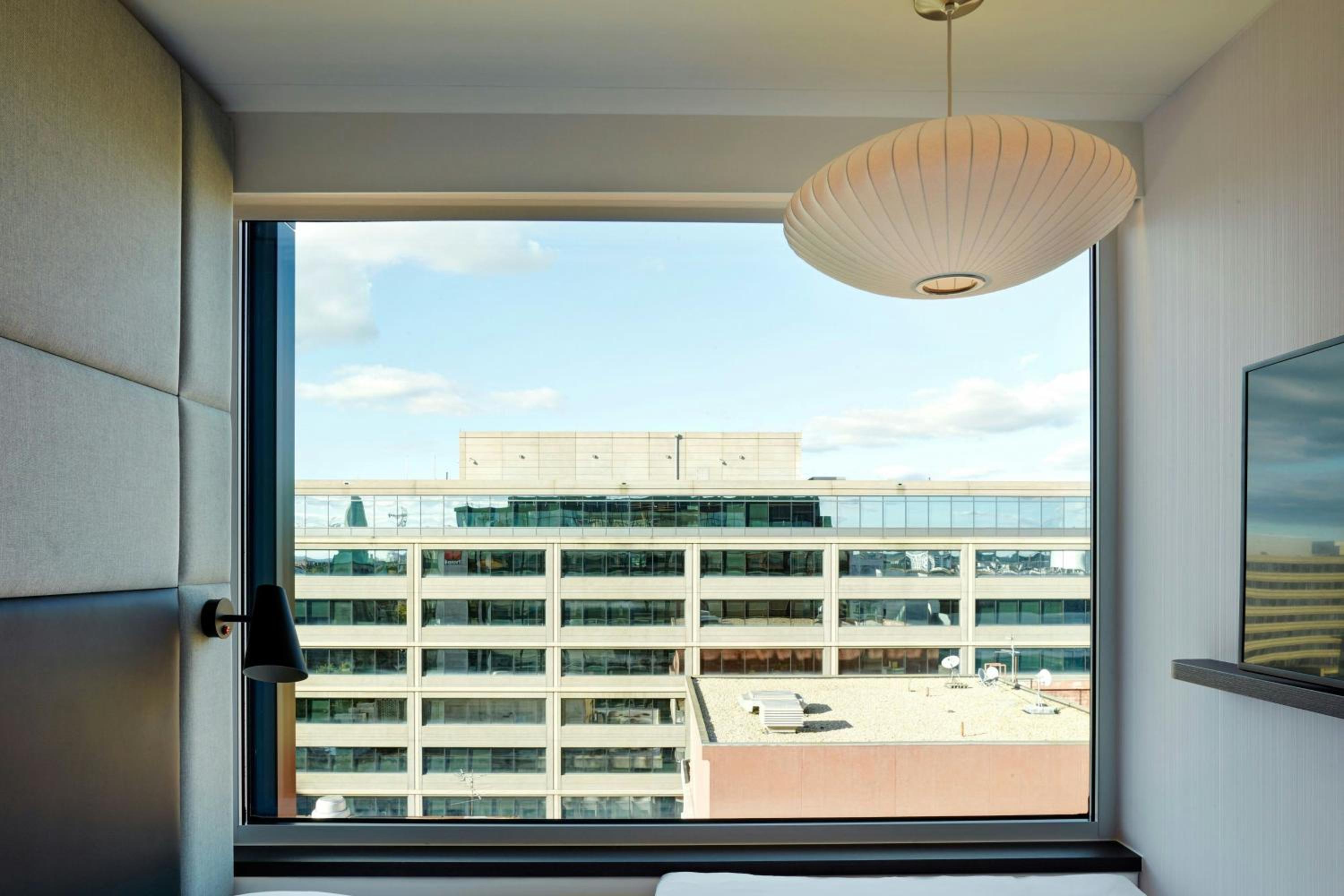 King Room - High Floor - Photo 3