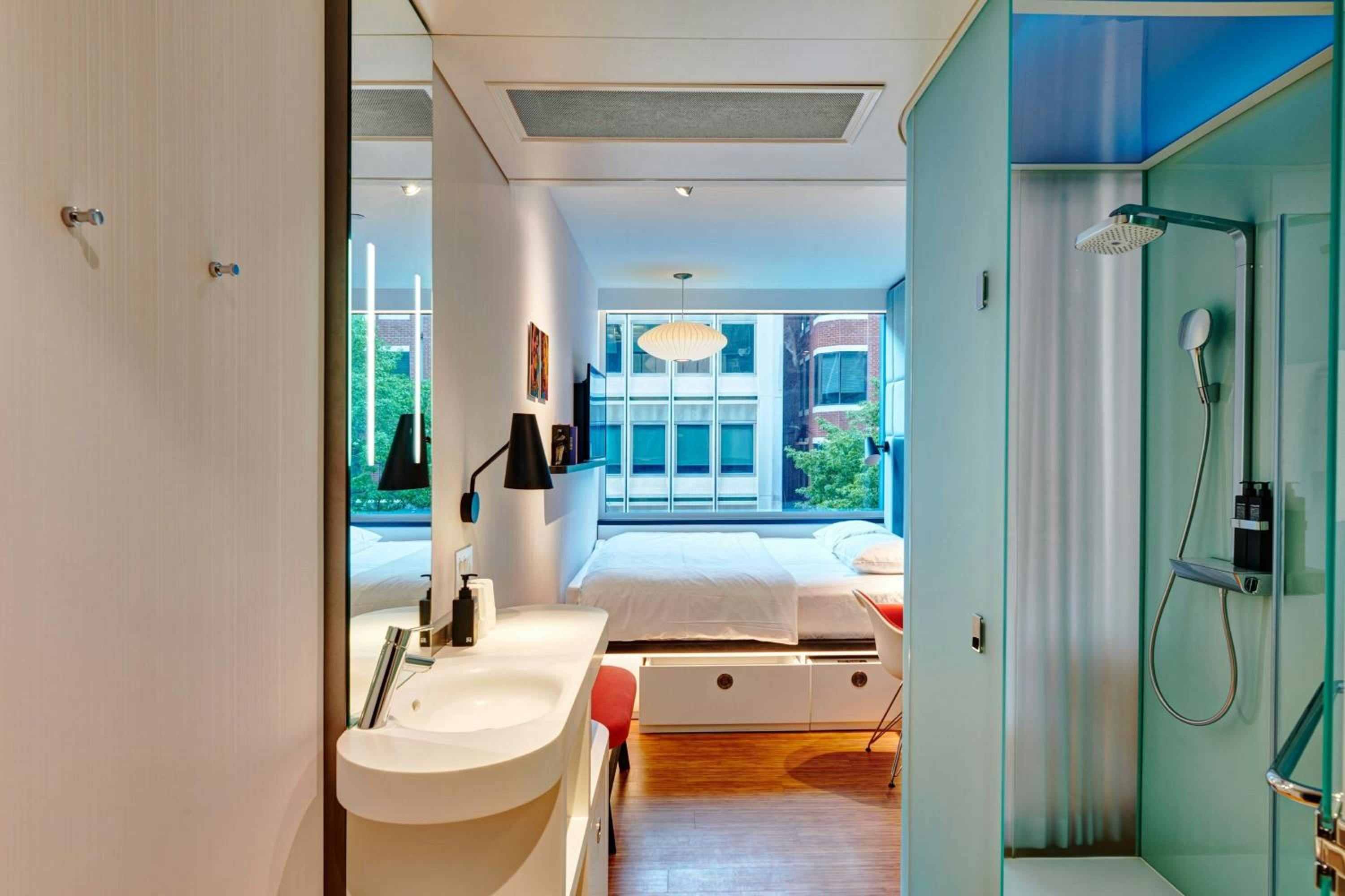 King Room - Photo 2