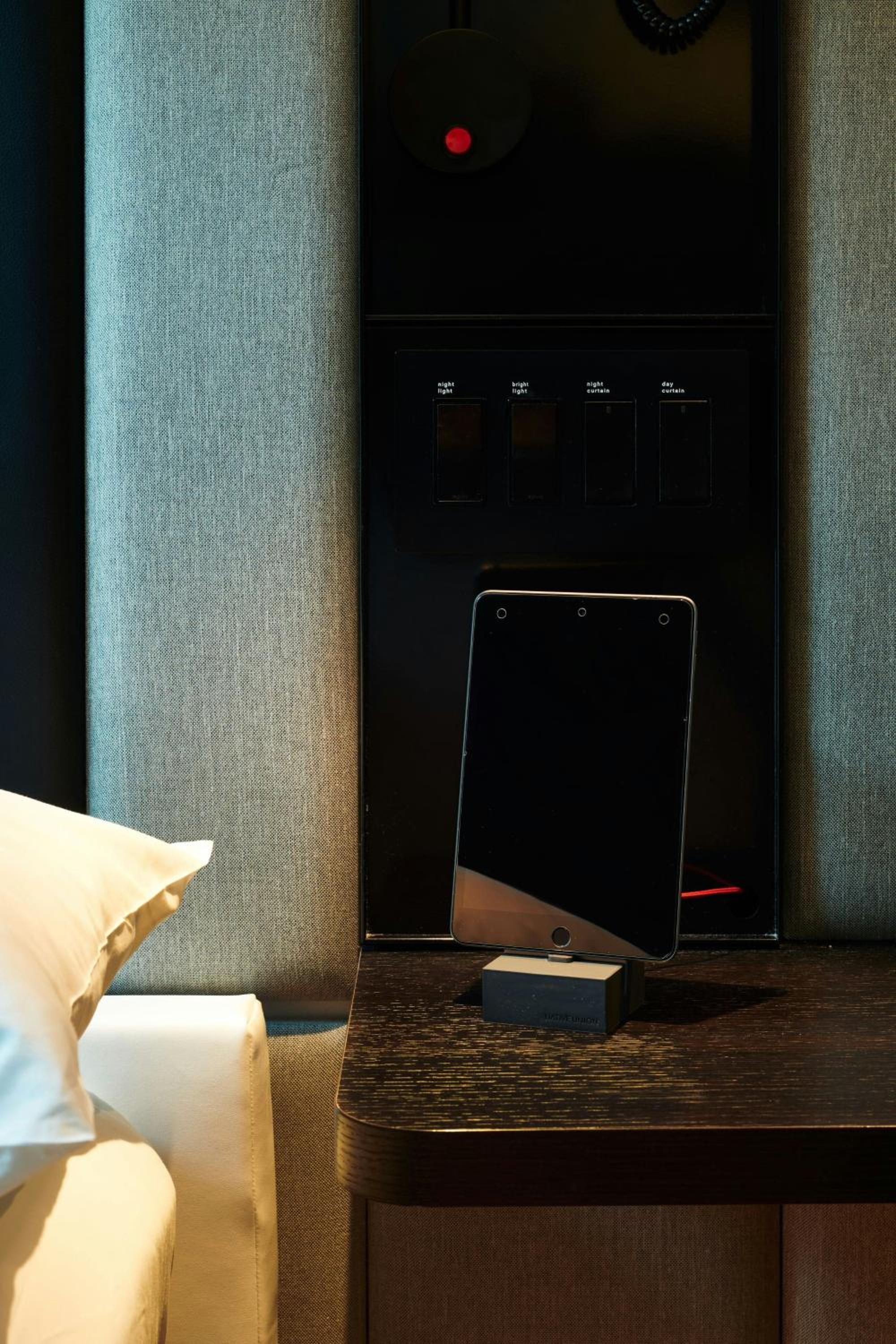 King Room - Photo 4