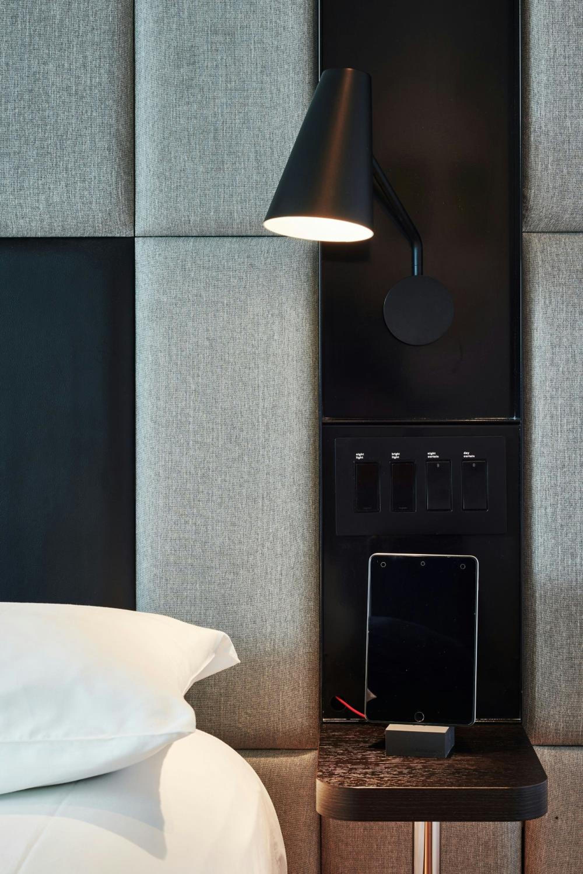 King Room - Photo 5