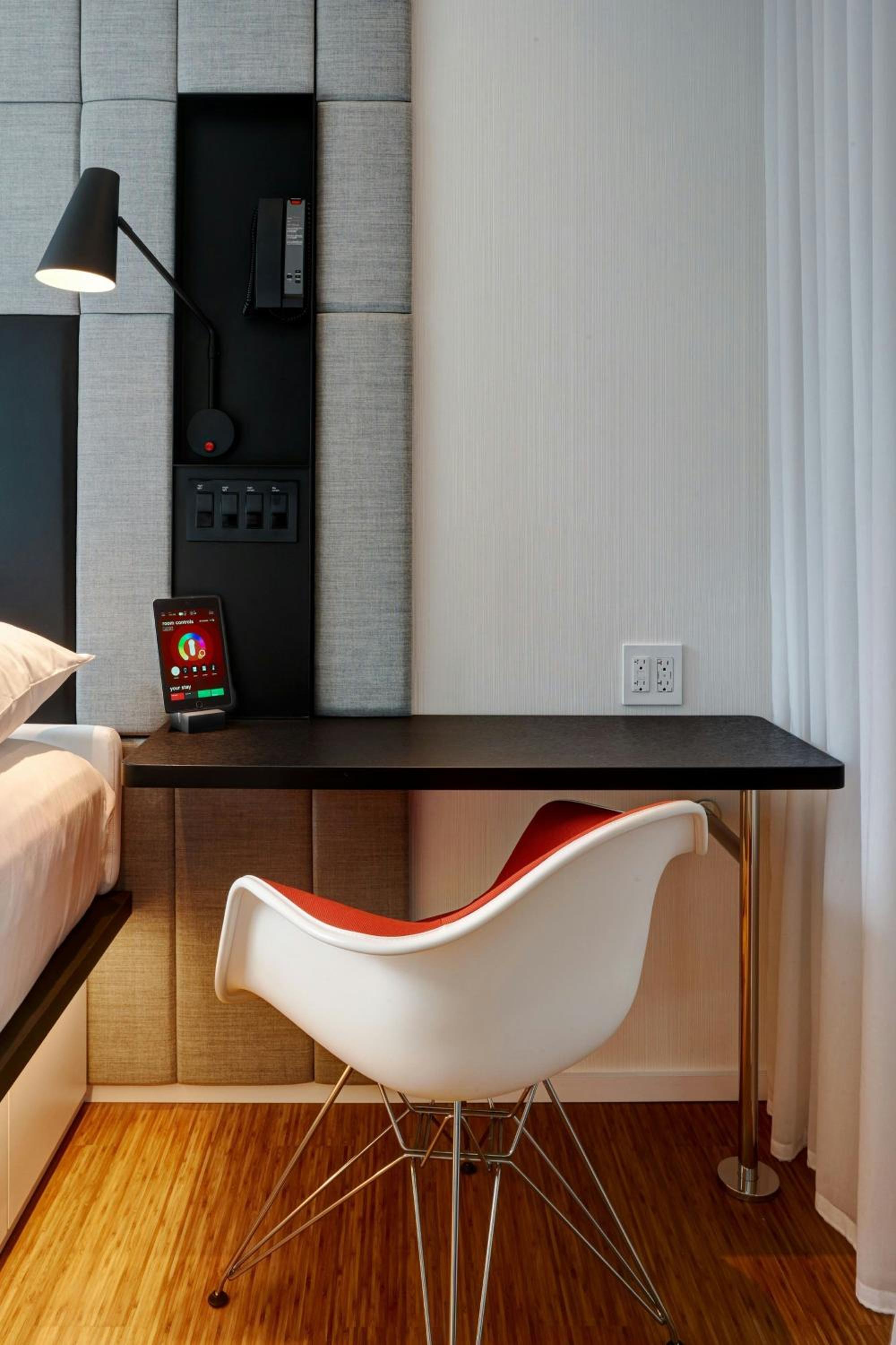 King Room - High Floor - Photo 5