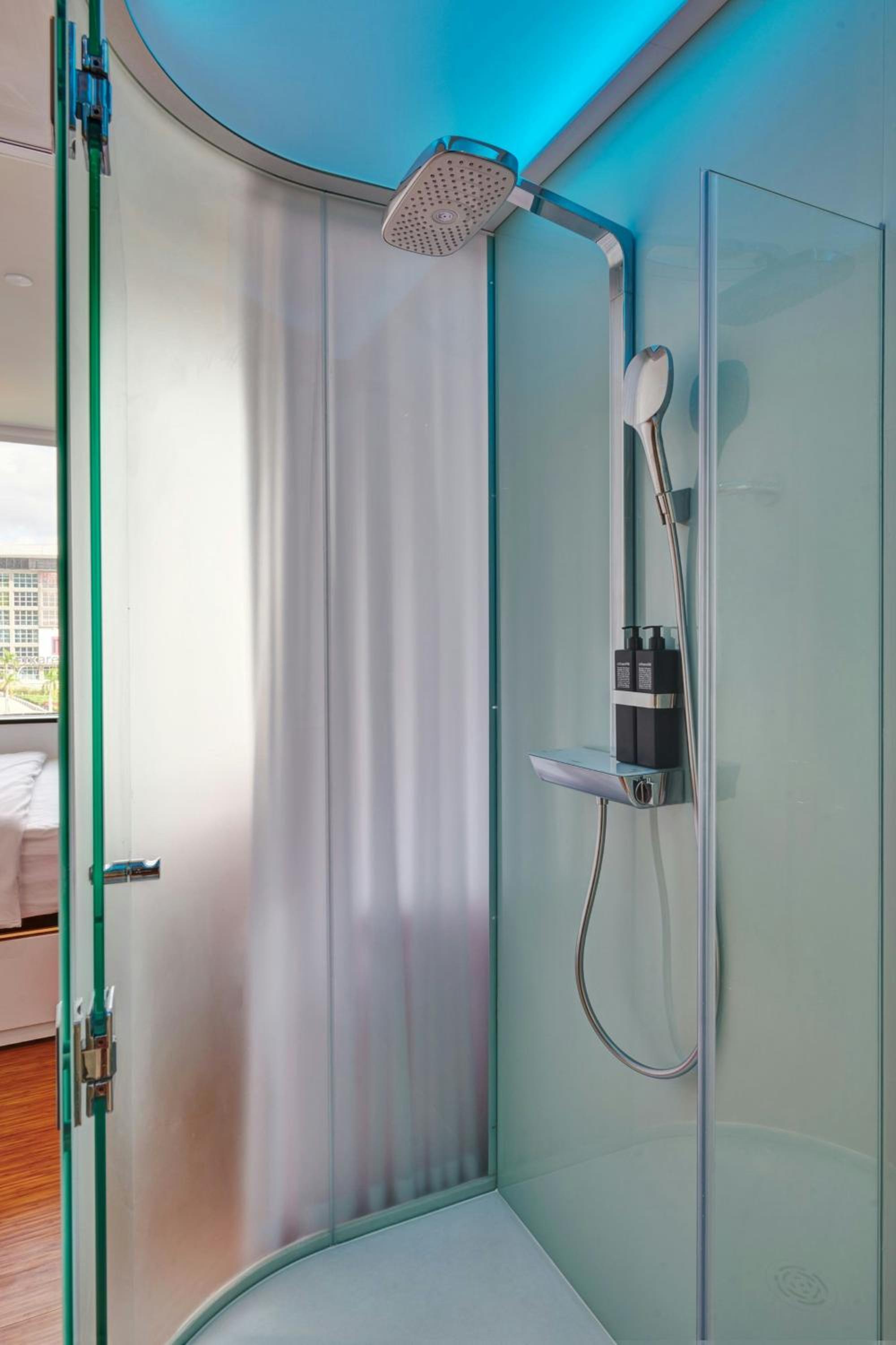King Room - High Floor - Photo 6