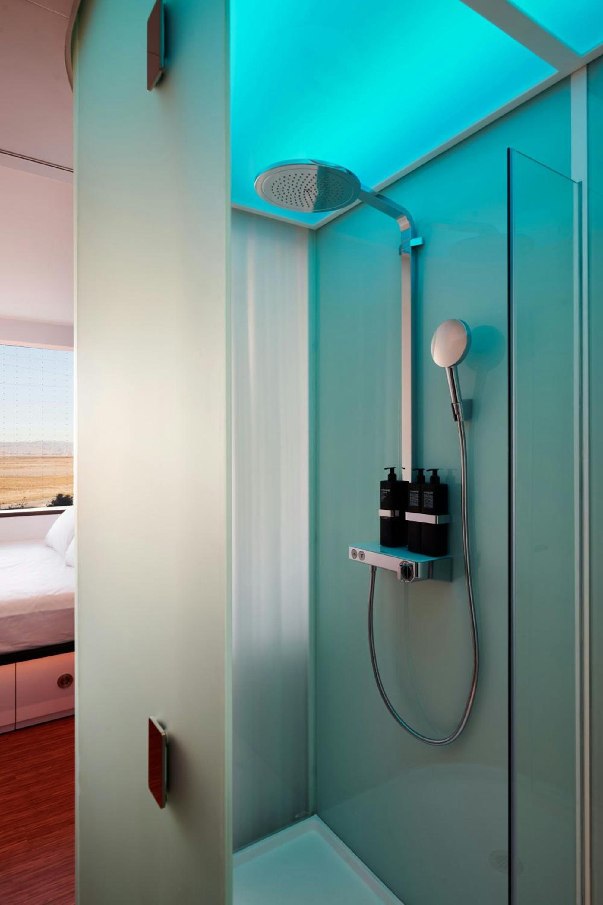 King Room - High Floor - Photo 7