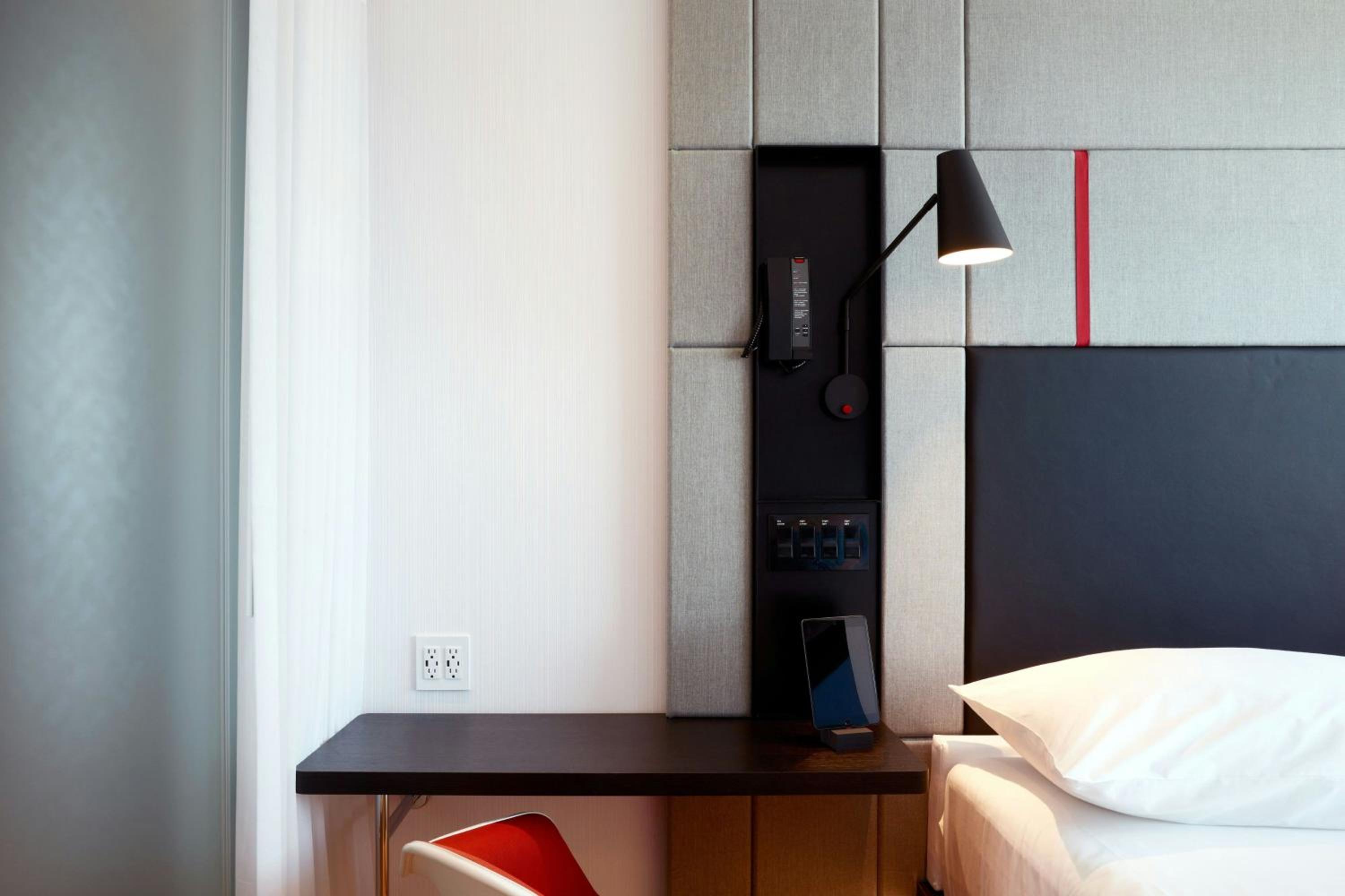 King Room - High Floor - Photo 5