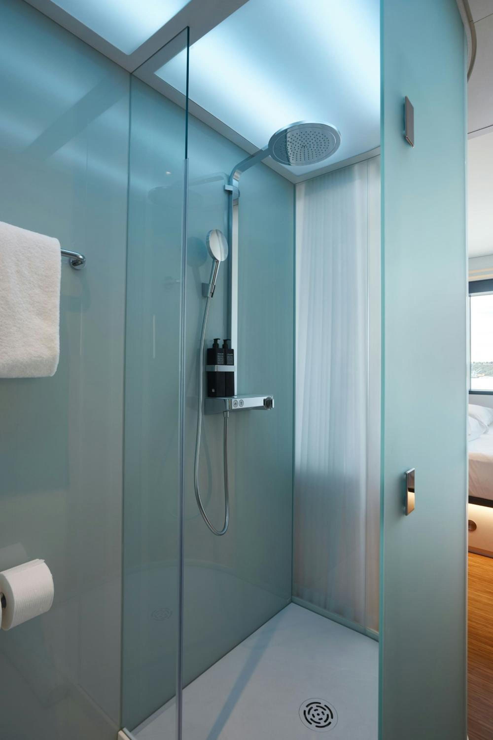 King Room - High Floor - Photo 6