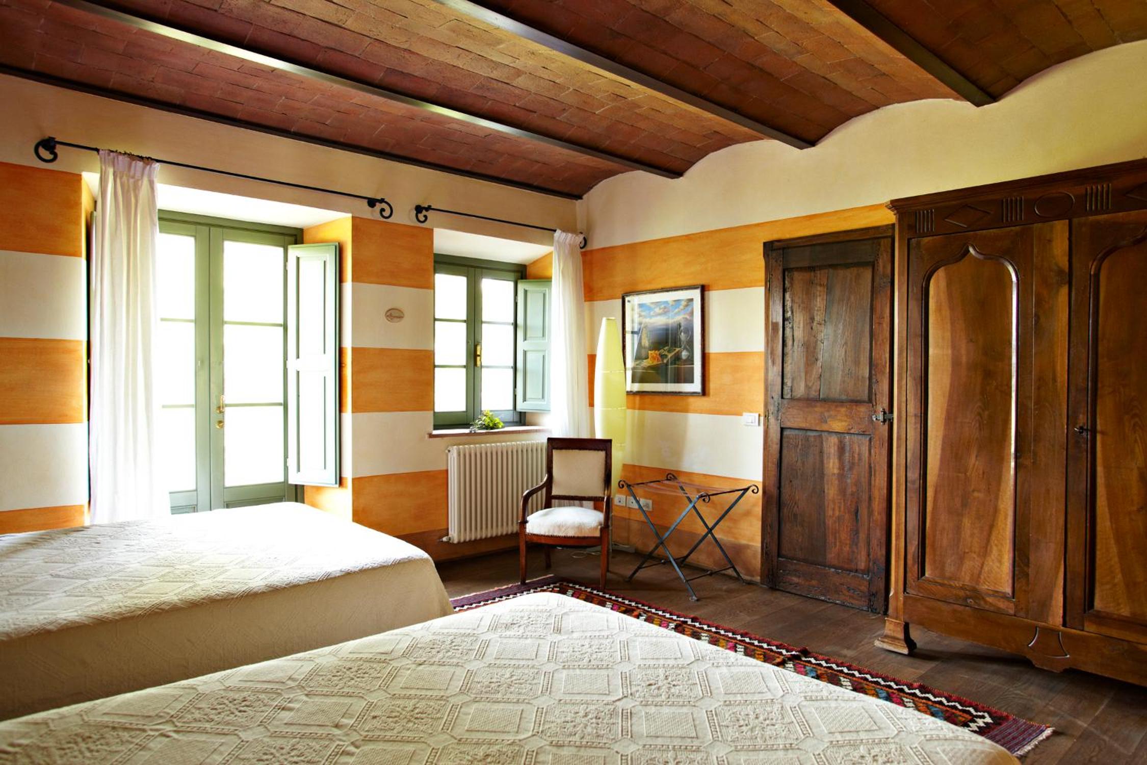 Villa with Private Pool photo 1