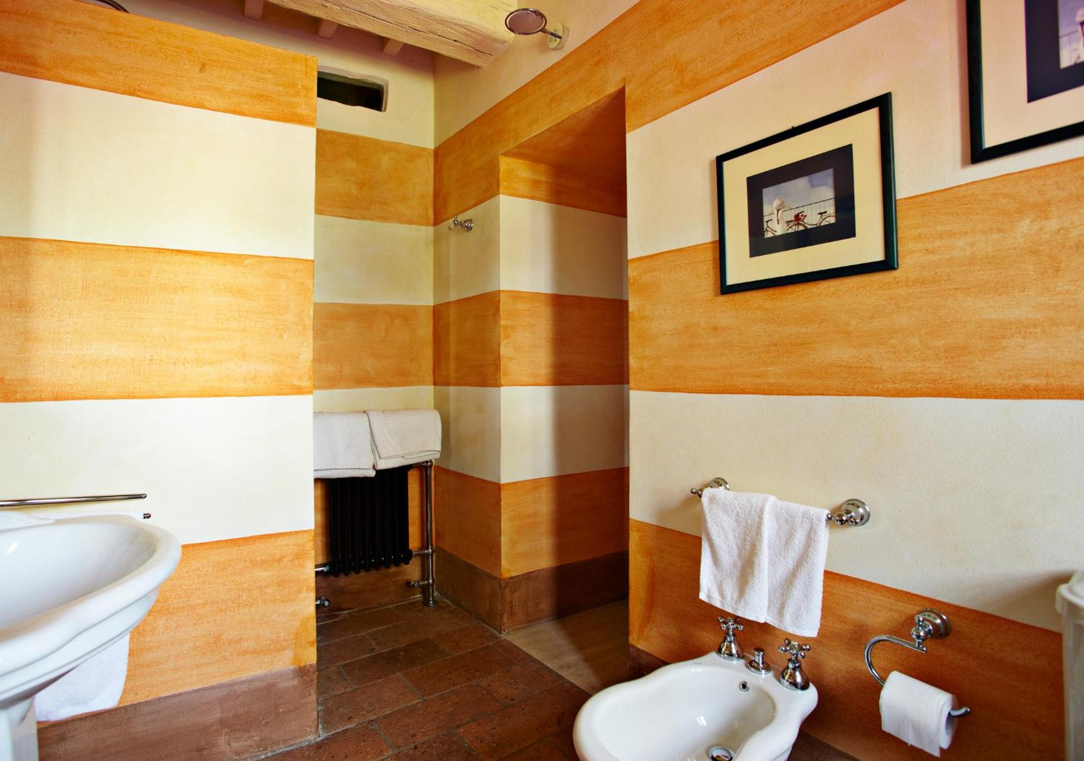 Villa with Private Pool photo 3