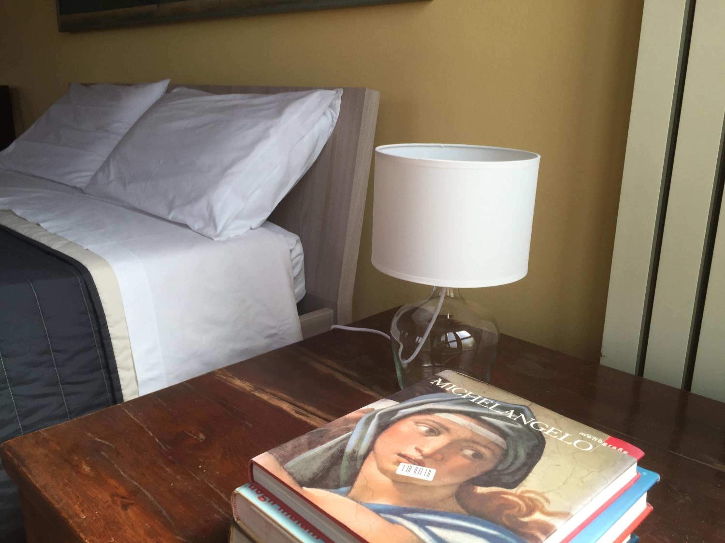 King Room photo 1