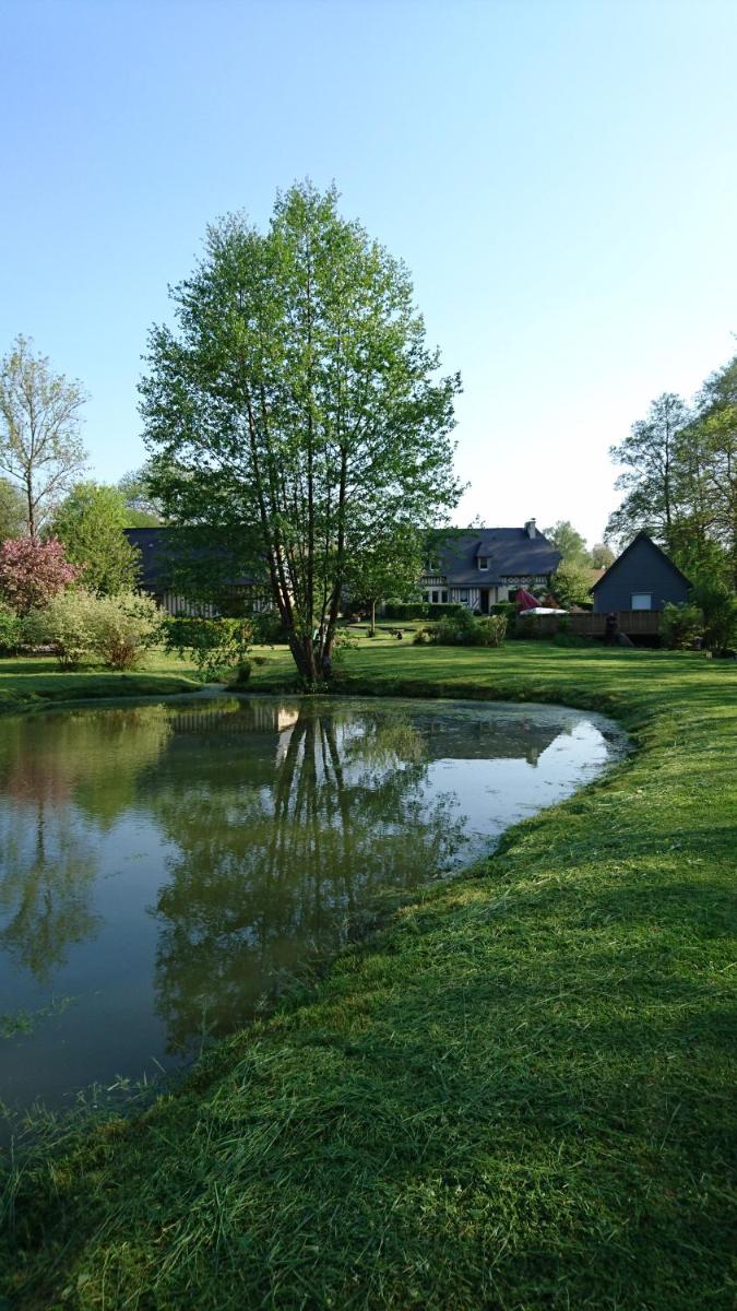 Cottage (4 Adults) - Photo 9