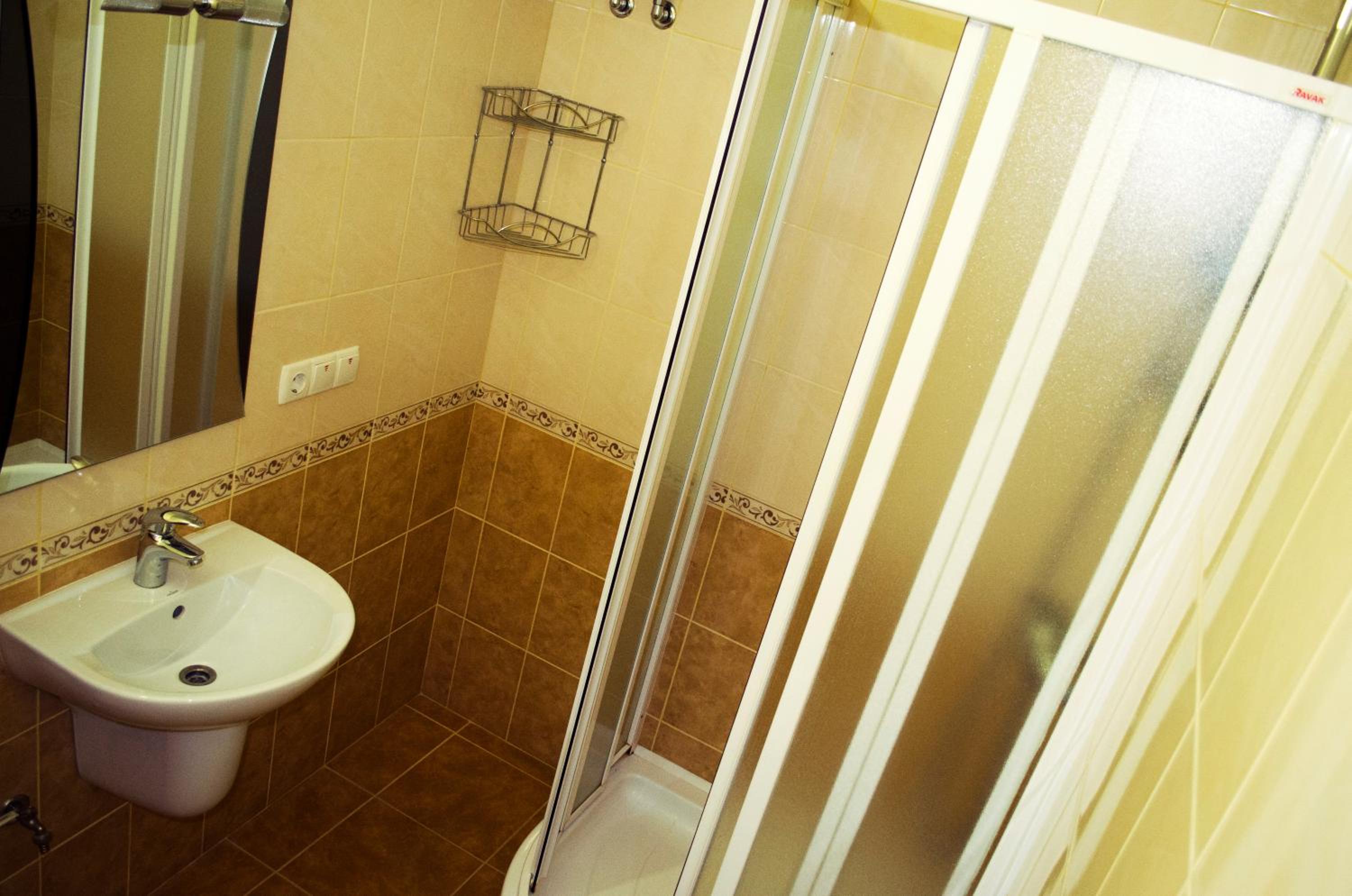 Suite photo 2