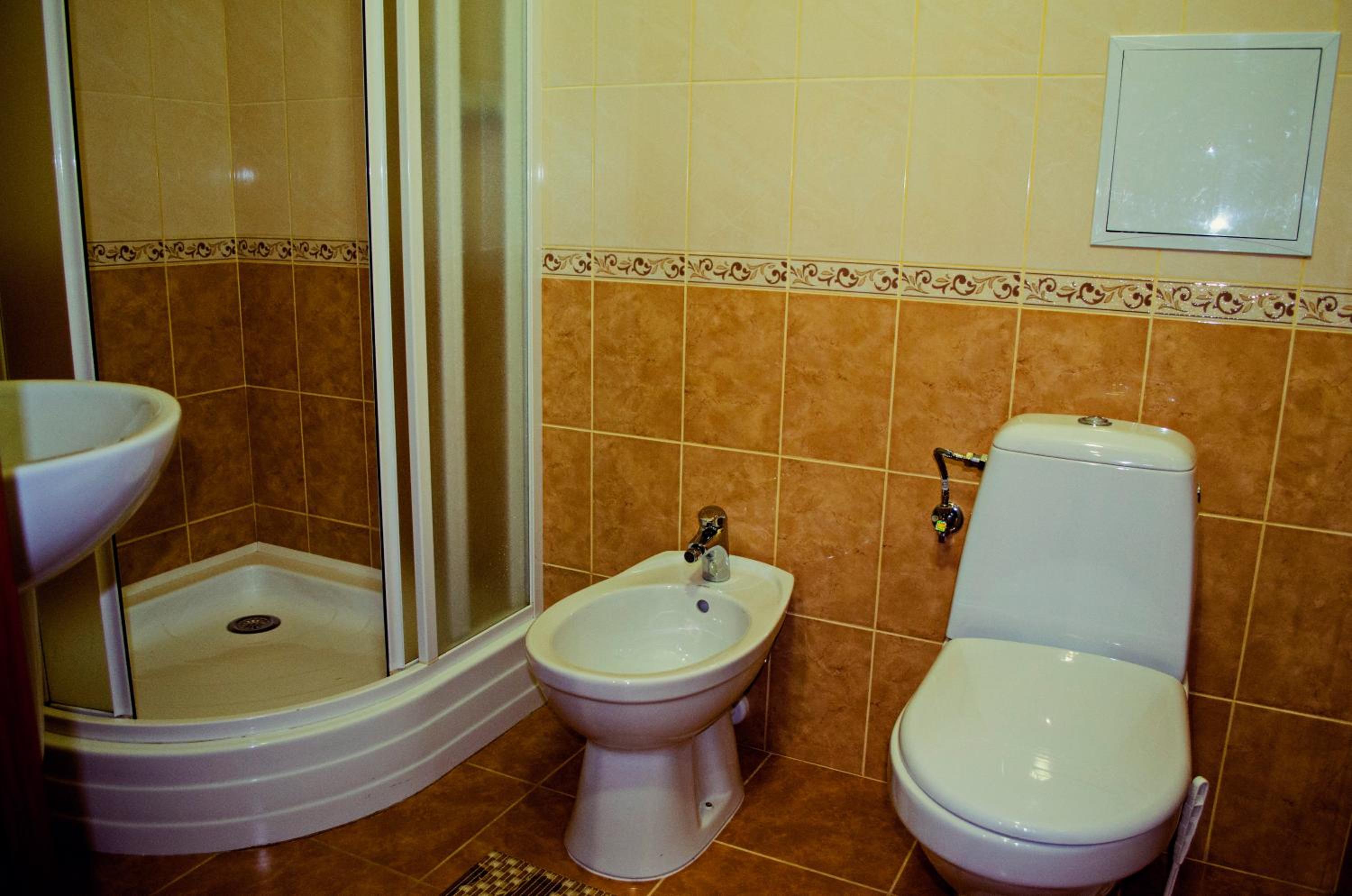 Suite photo 3