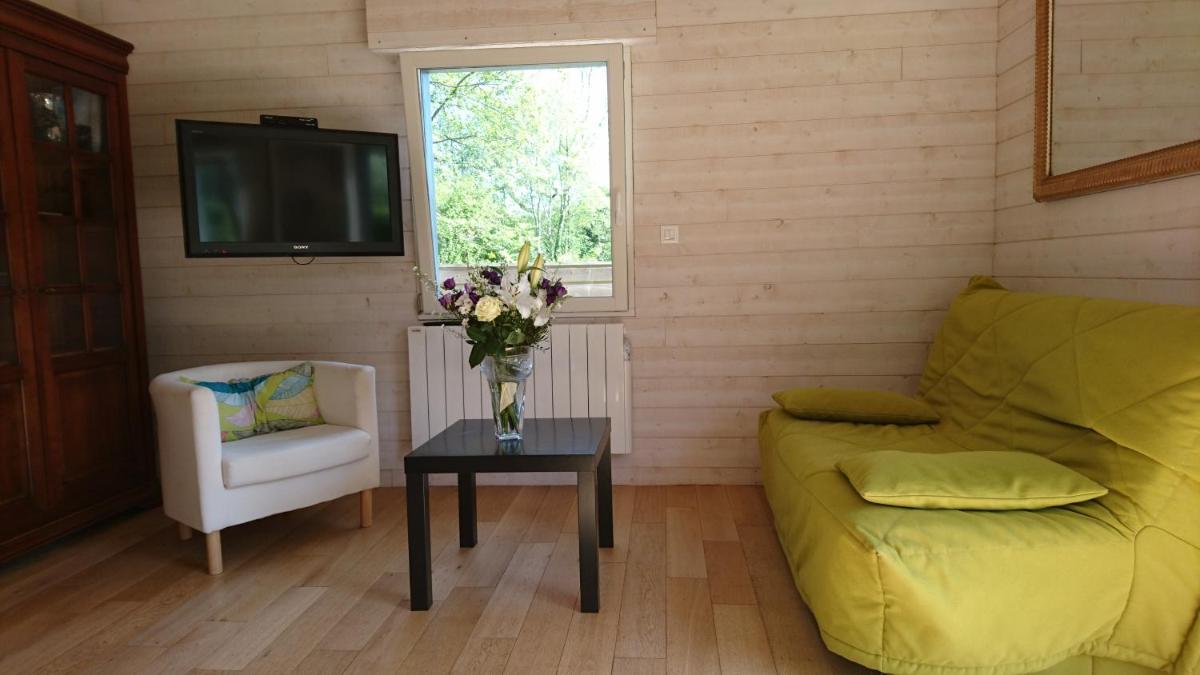 Cottage (4 Adults) - Photo 15
