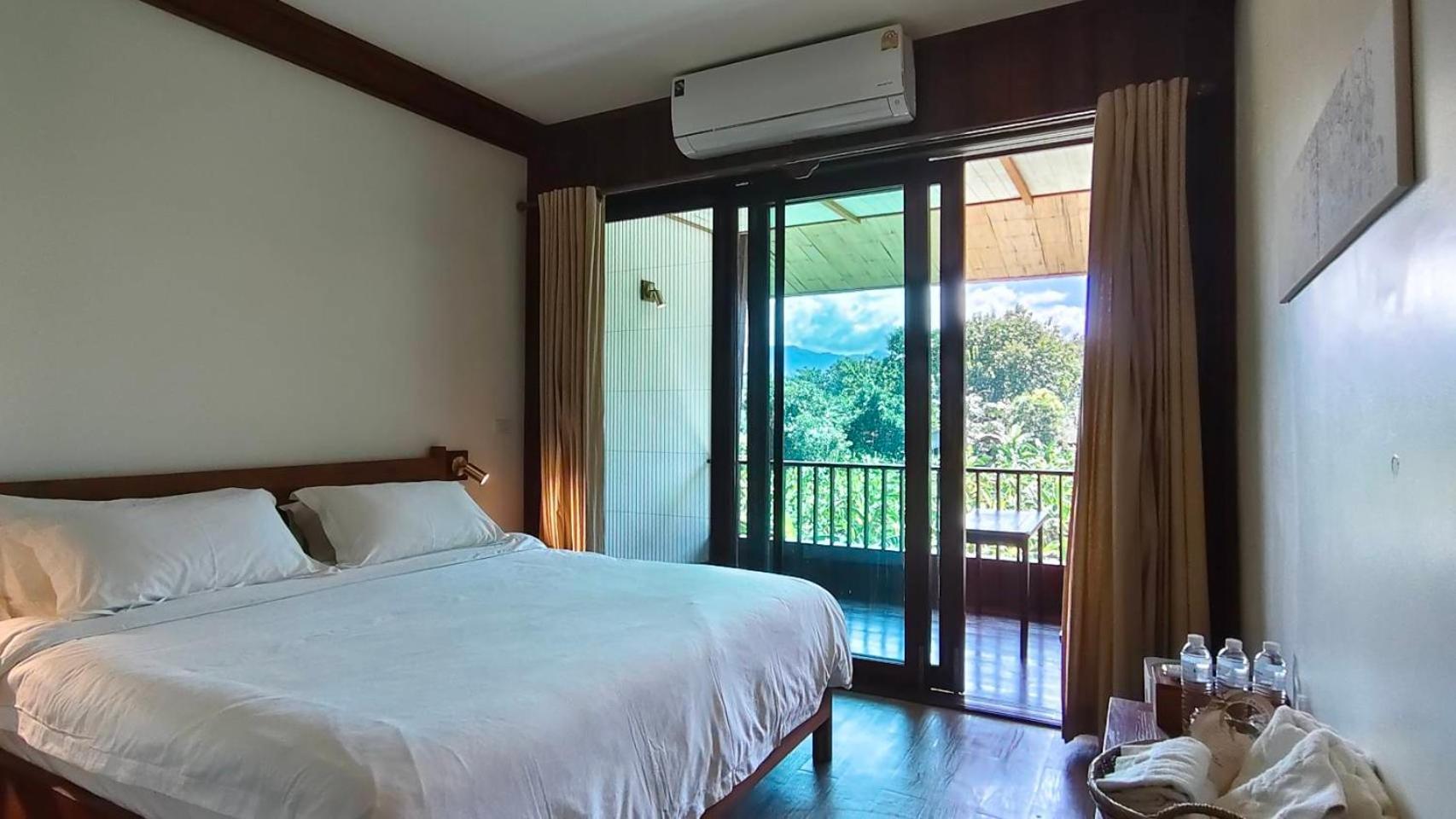 Superior Double Room - Photo 14