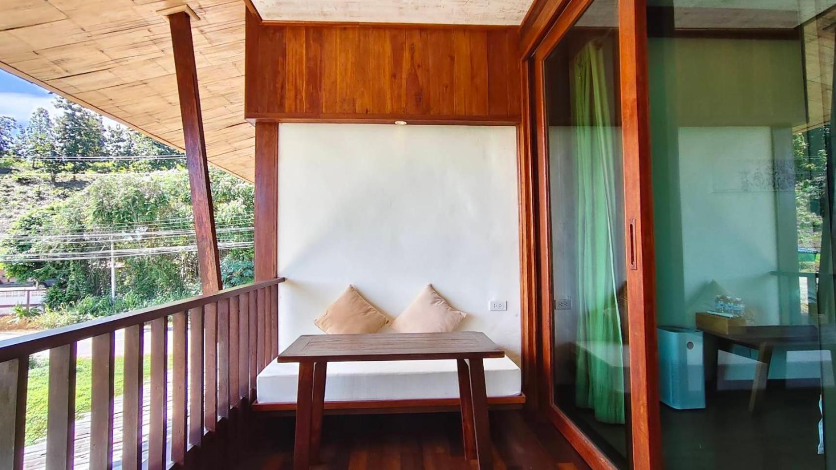 Superior Double Room - Photo 8