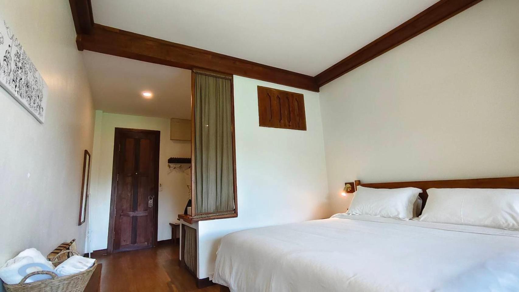 Superior Double Room - Photo 4