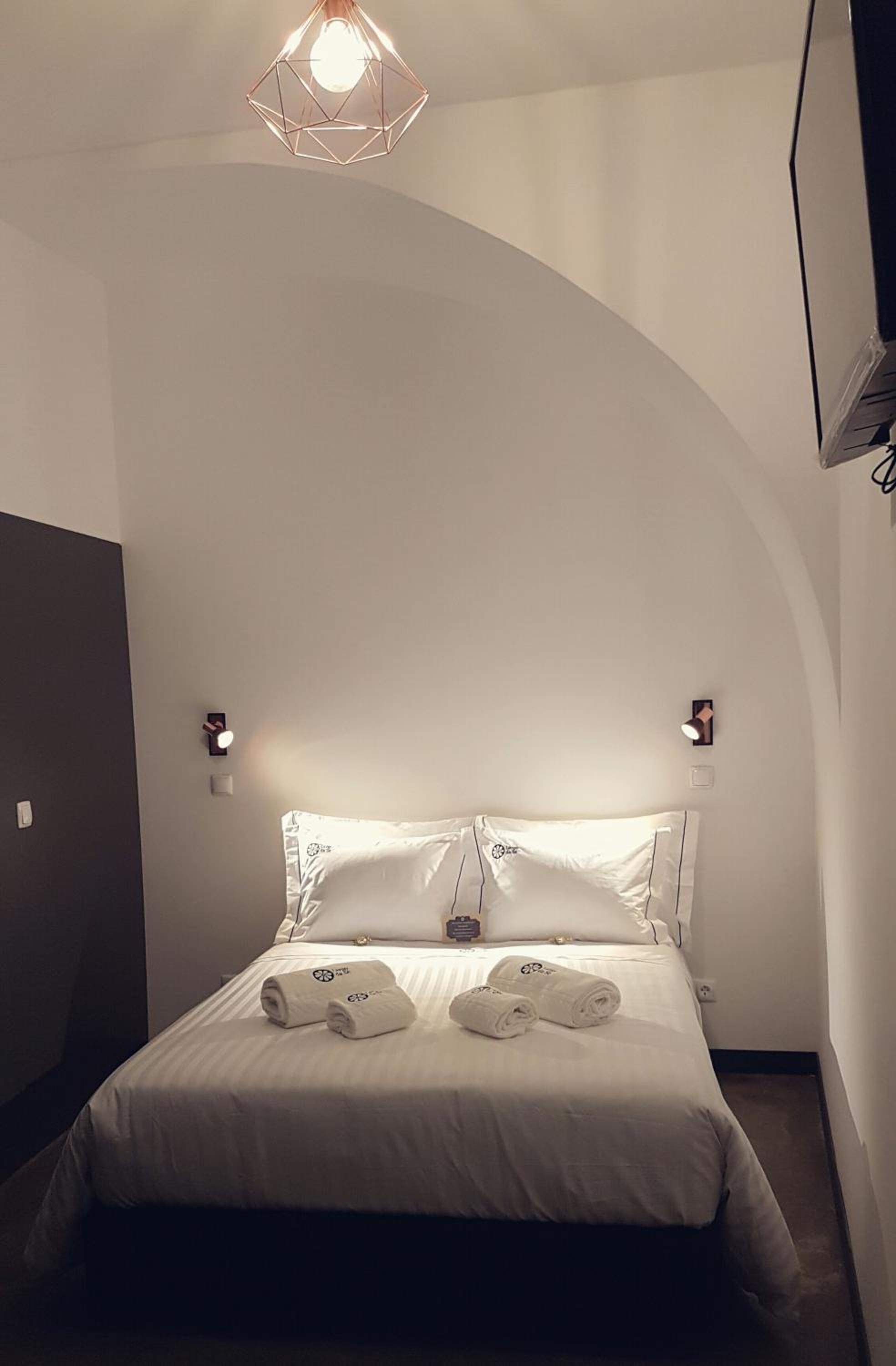 Double Room with Kitchenette photo 3