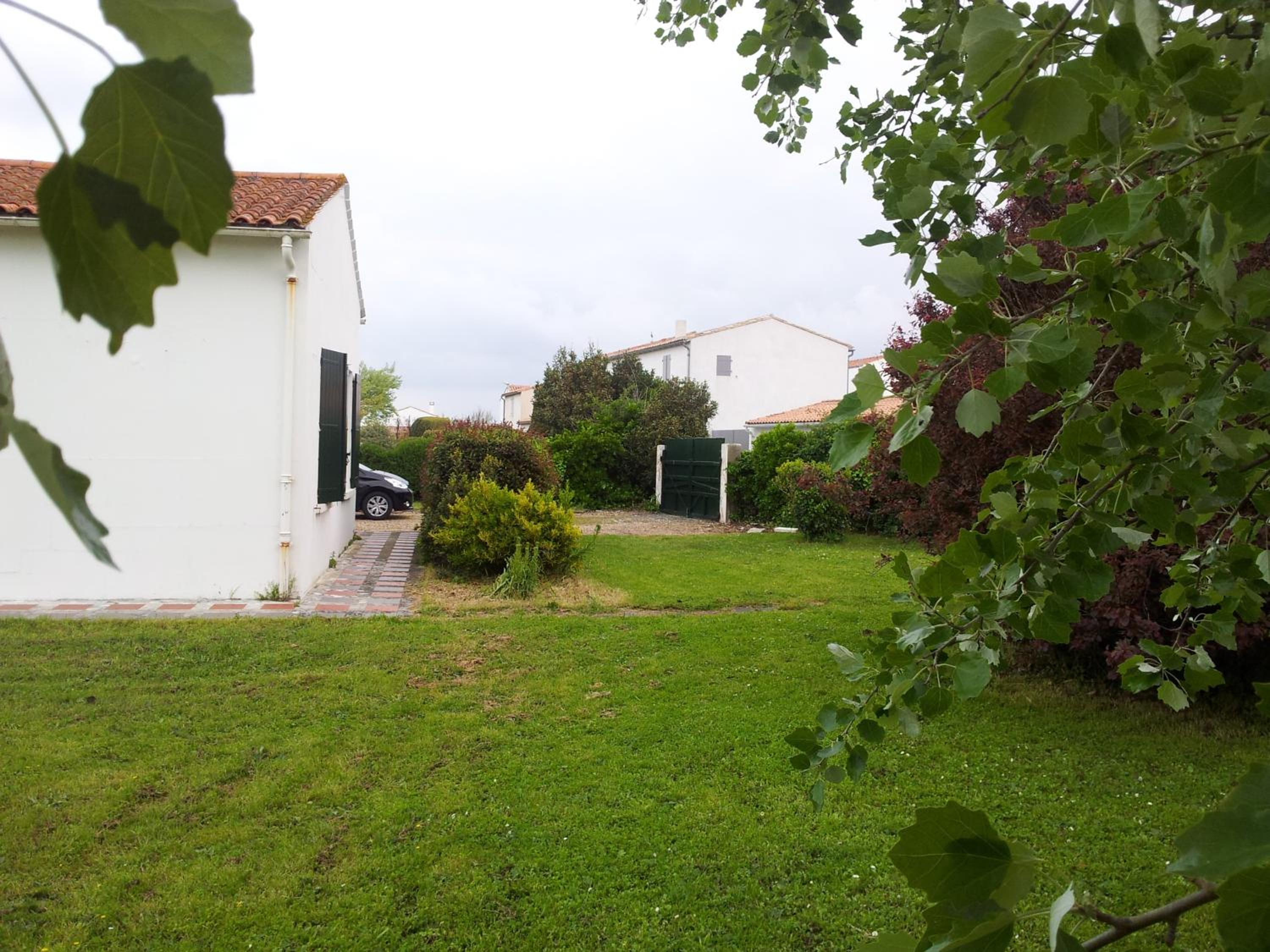 Holiday Home photo 2