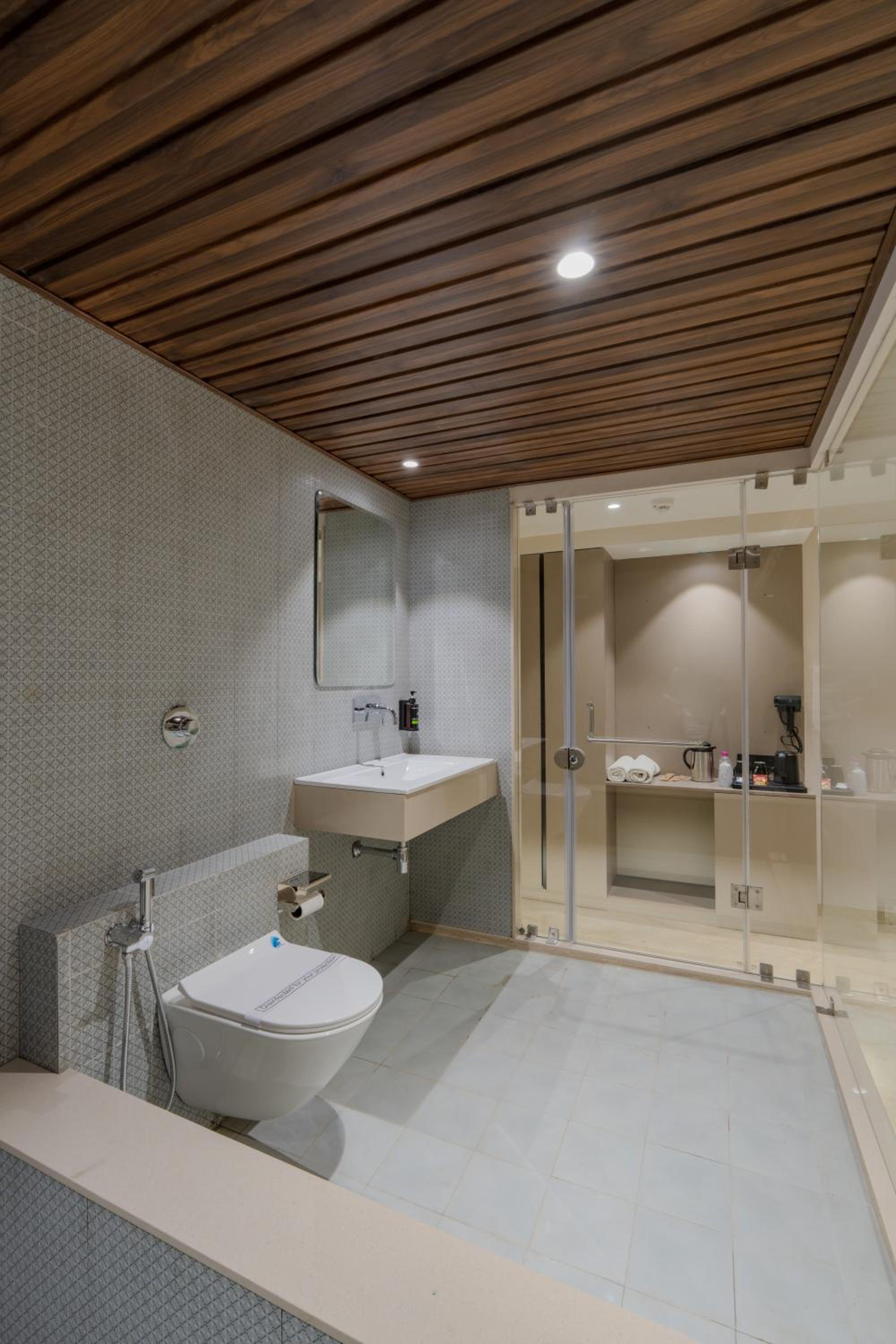 Superior Suite photo 2
