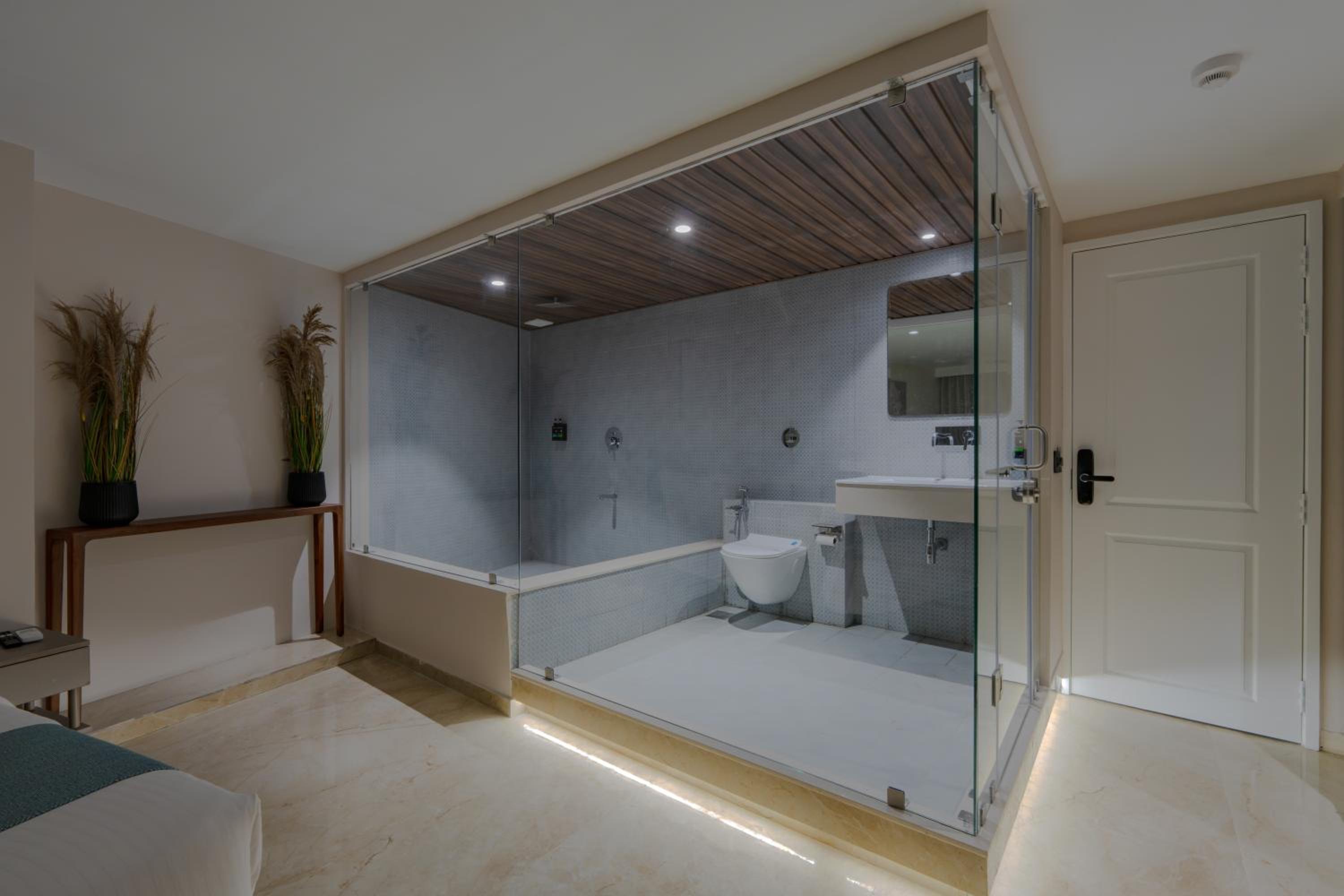 Superior Suite photo 3
