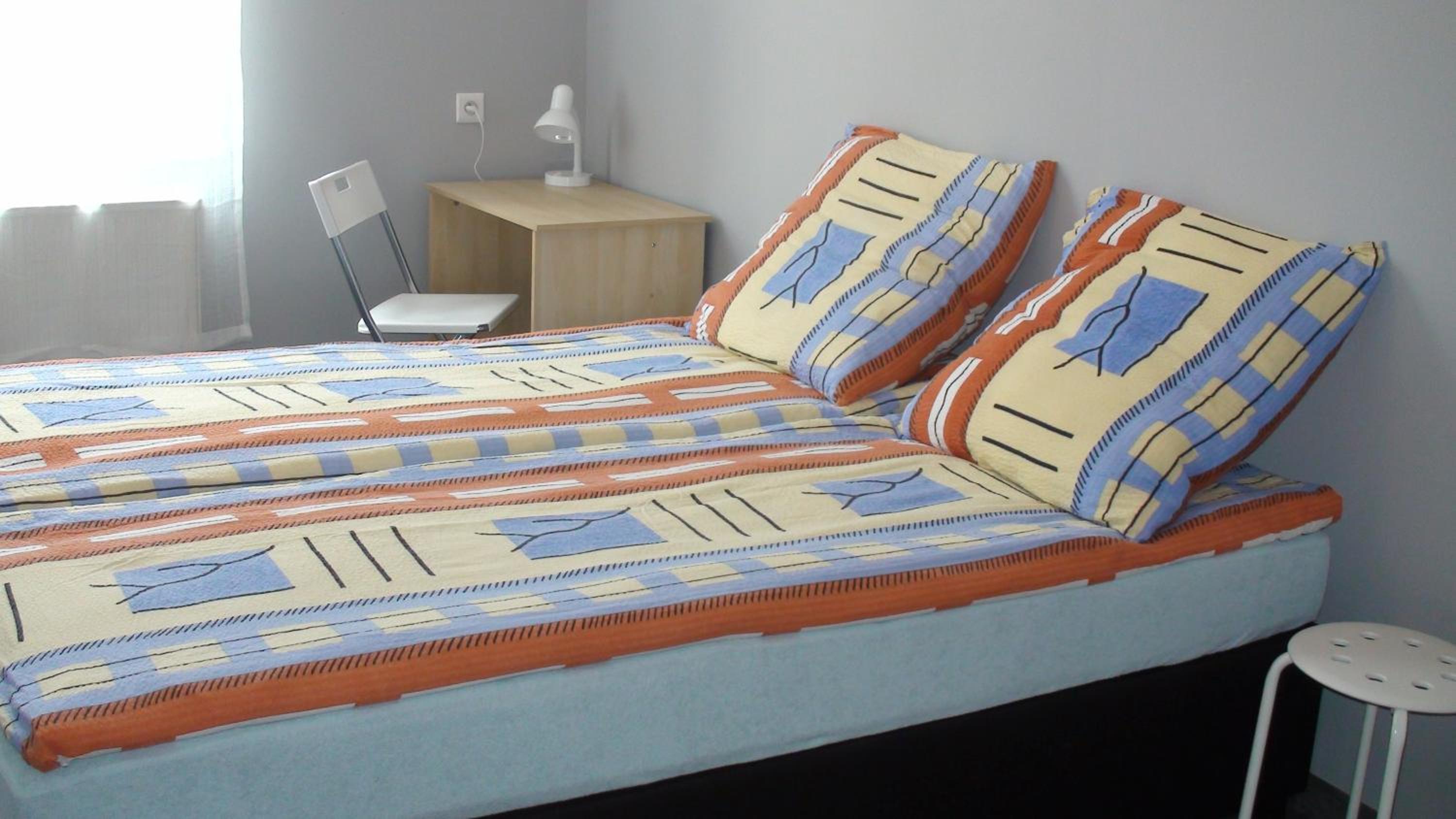 King Room photo 2