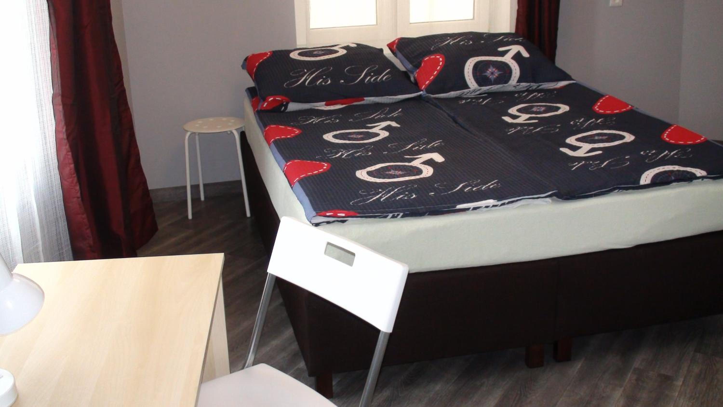 King Room photo 1
