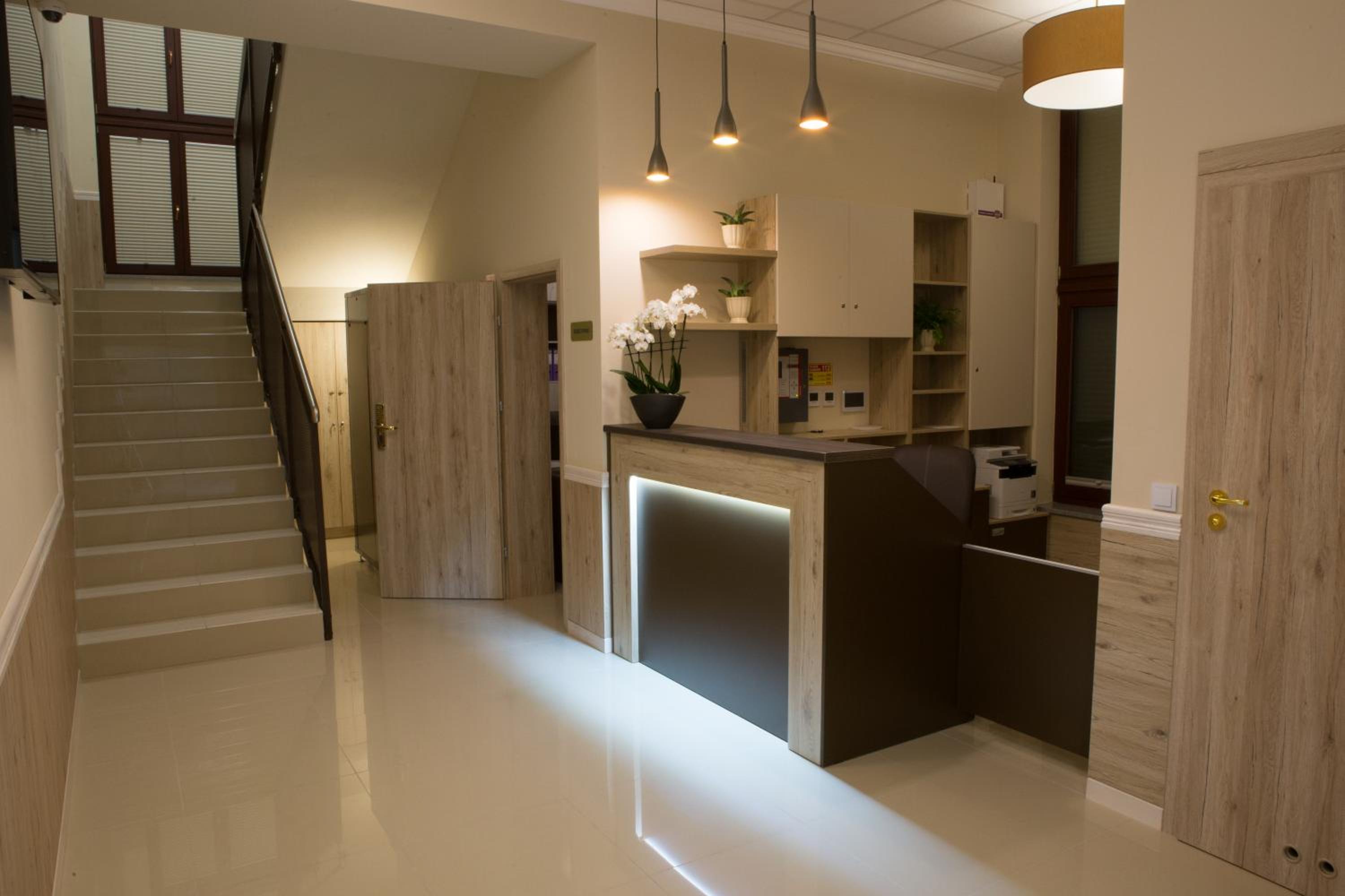 Twin Room - Photo 4