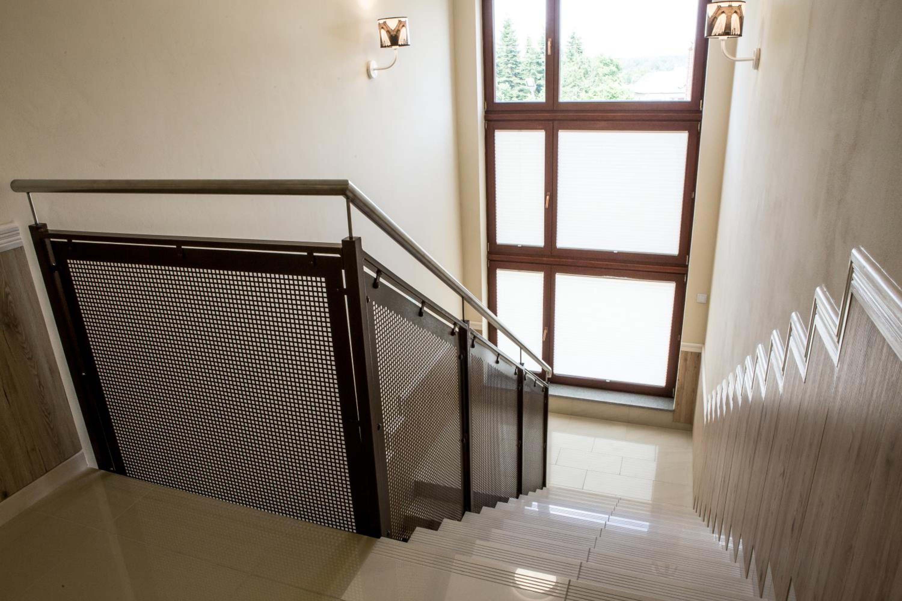 Twin Room - Photo 23