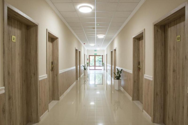 Twin Room - Photo 20