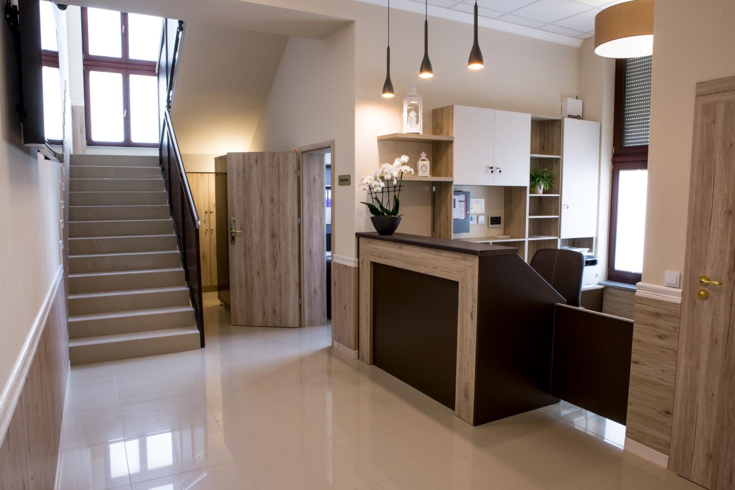 Twin Room - Photo 14