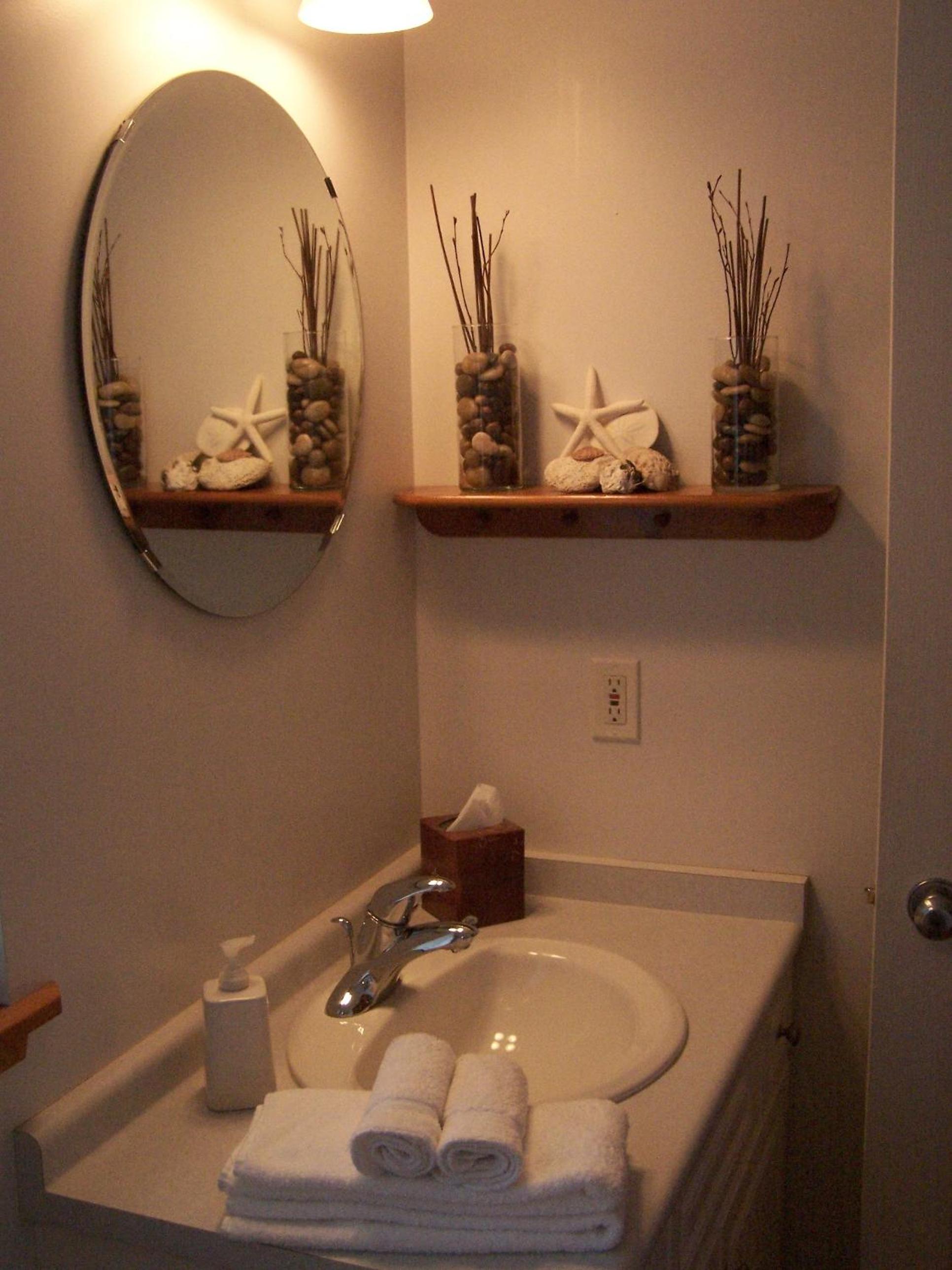 Queen Suite photo 3