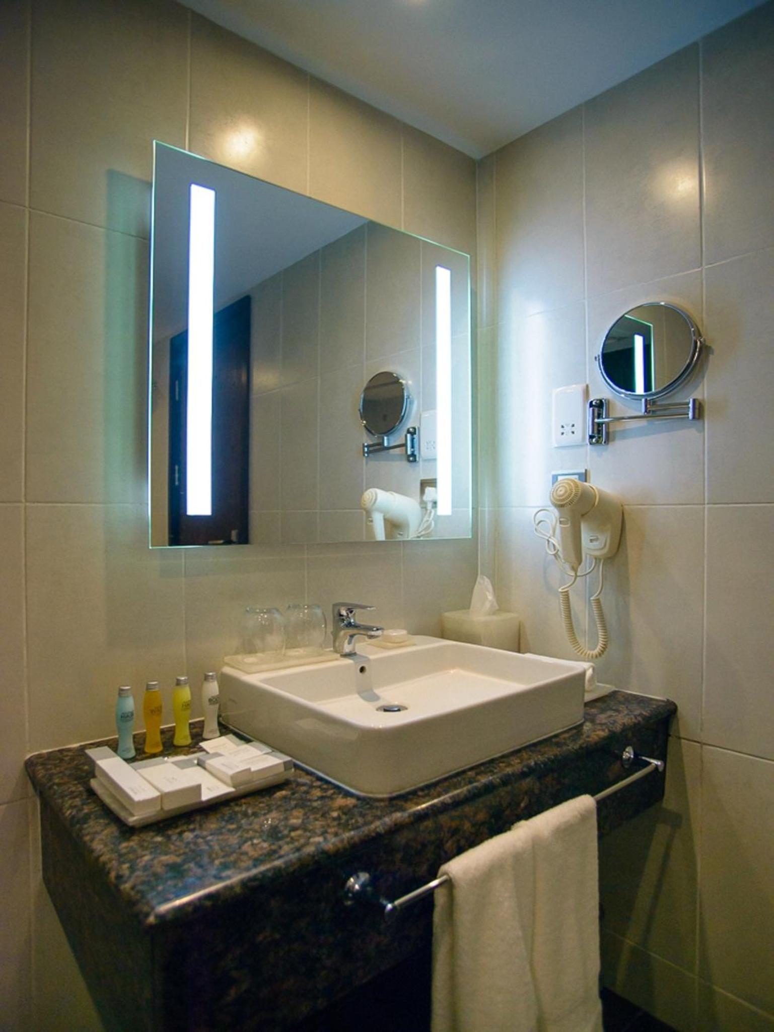 Superior Room photo 3