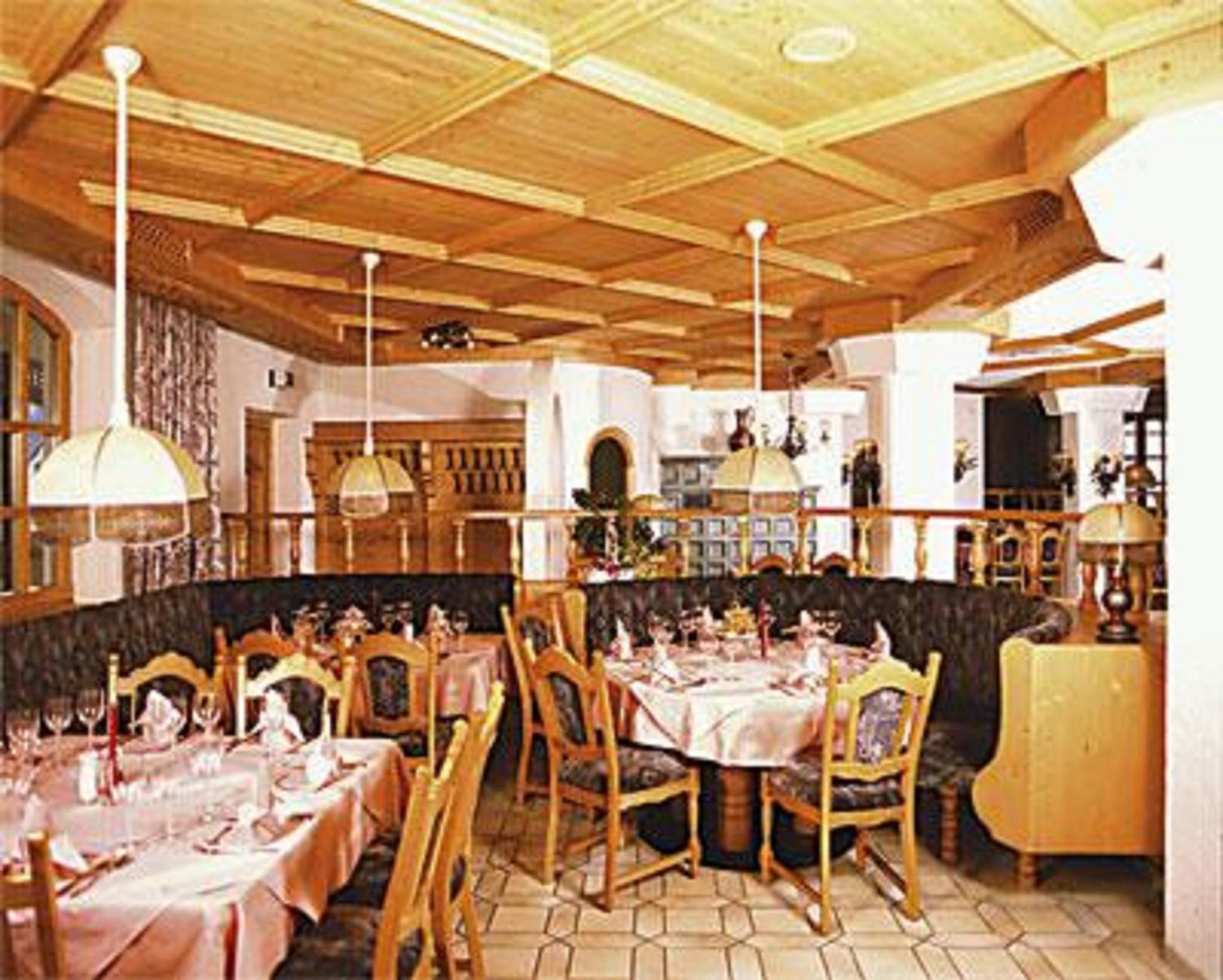 Standard Single Room im Gasthof Genosko photo 2