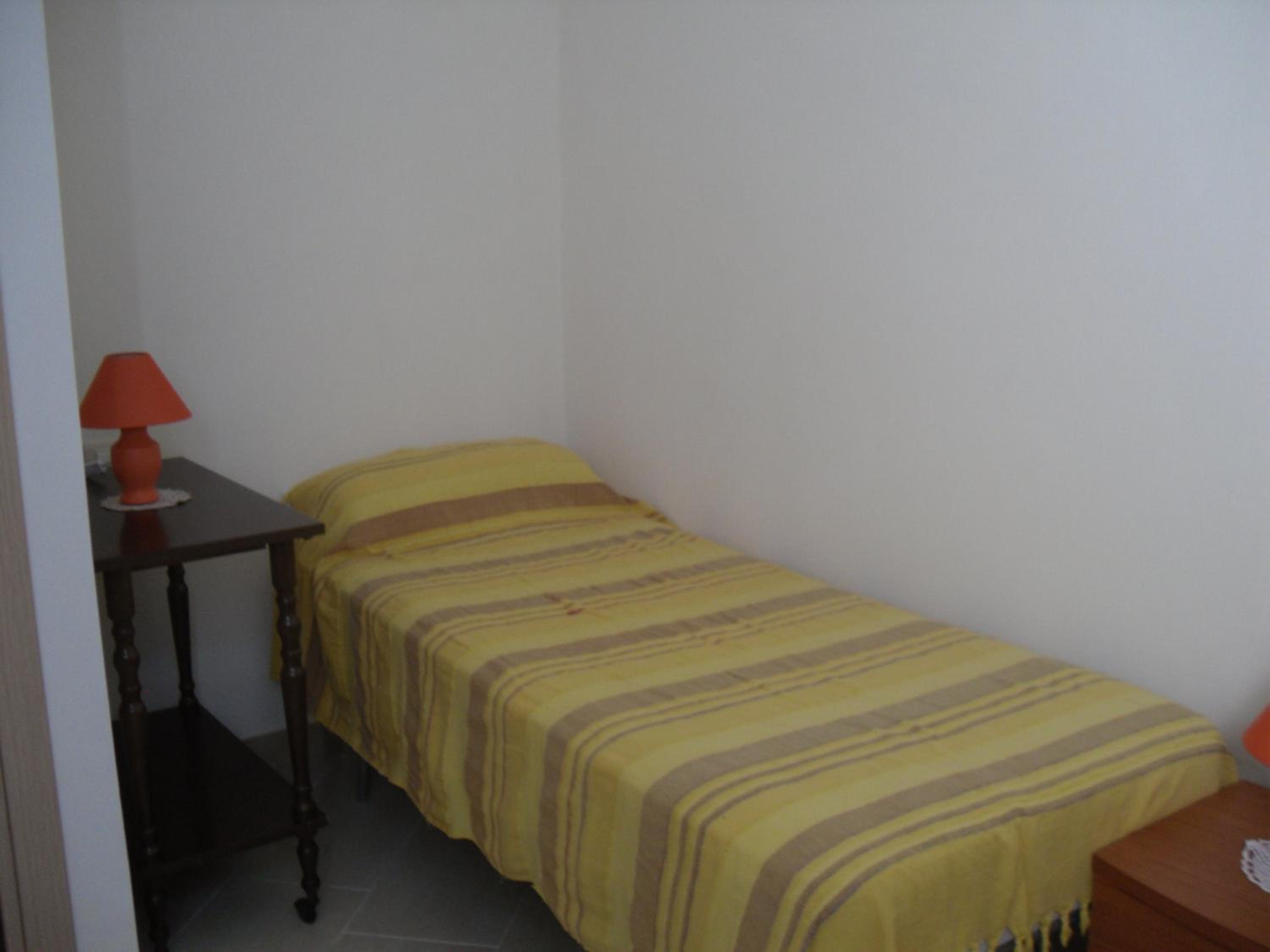 Two-Bedroom Apartment photo 2