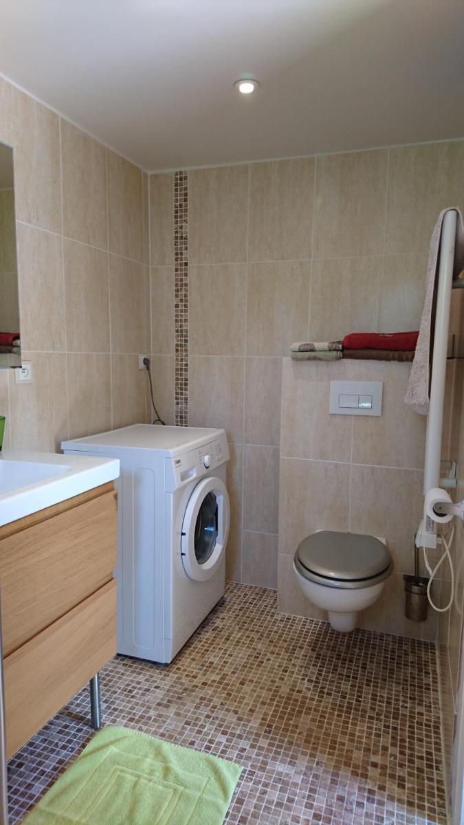 Cottage (4 Adults) - Photo 16