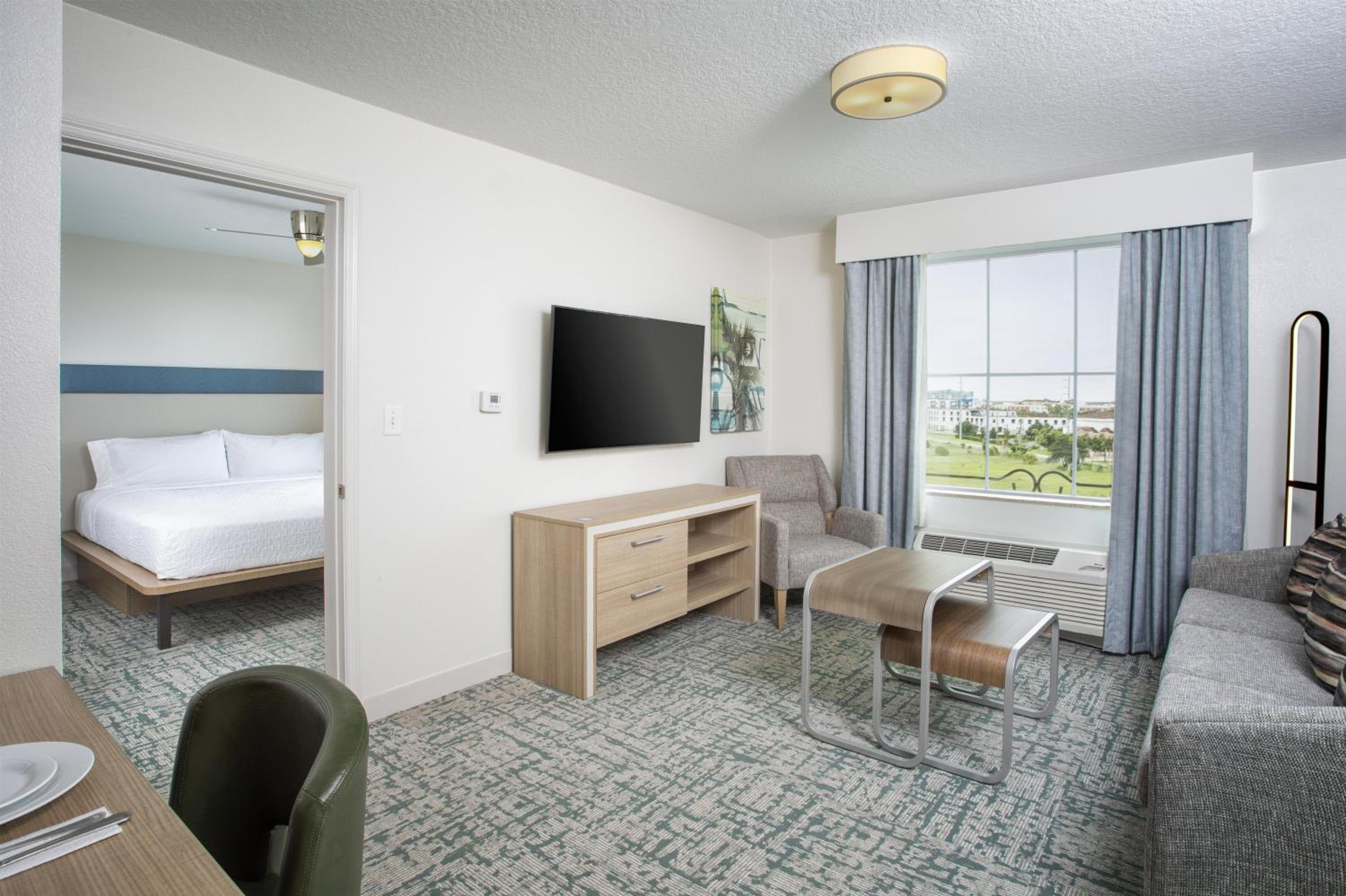 Homewood Suites by Hilton Lake Buena Vista - Orlando, Billede 3