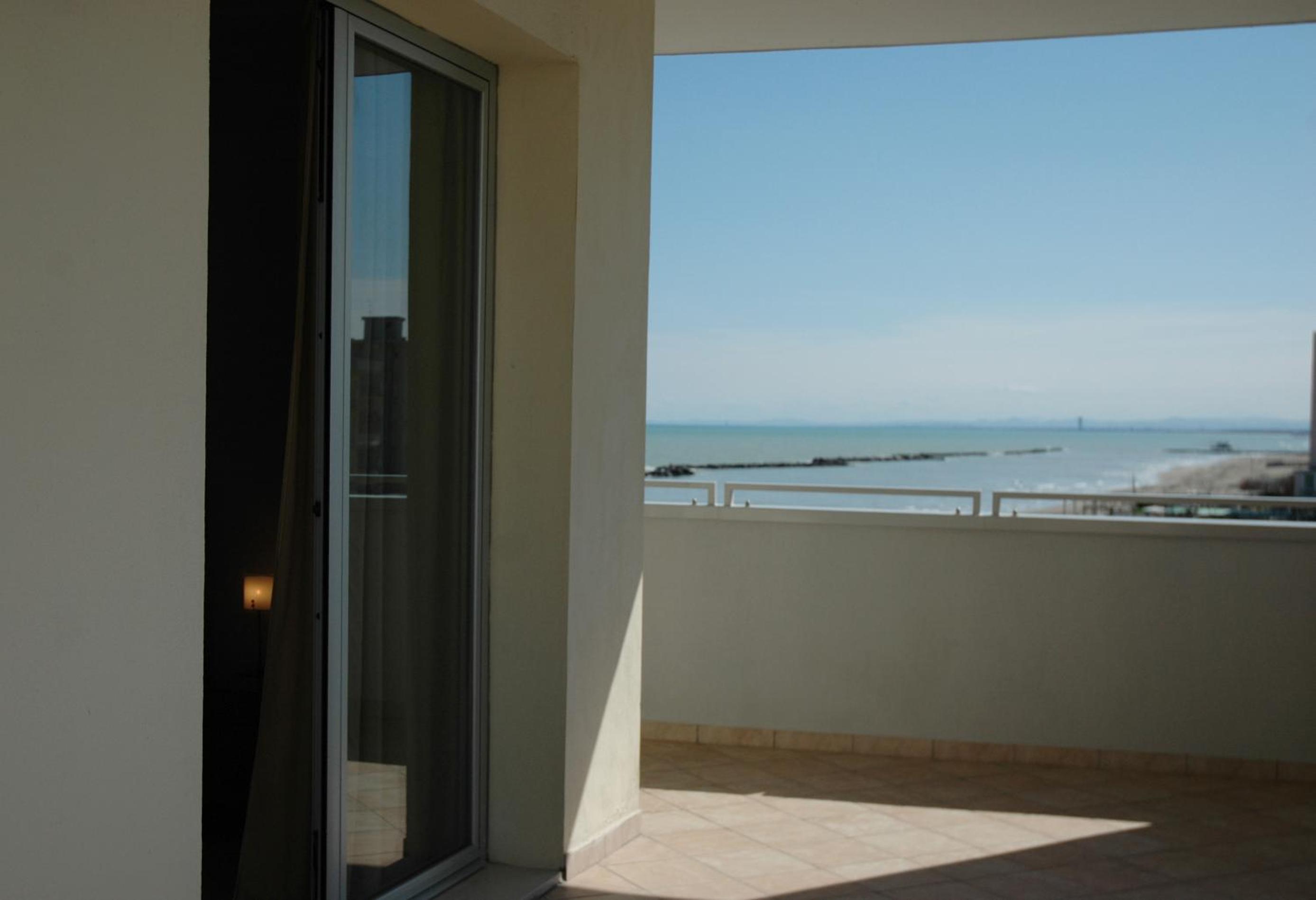 Comfort Double Room - Photo 7