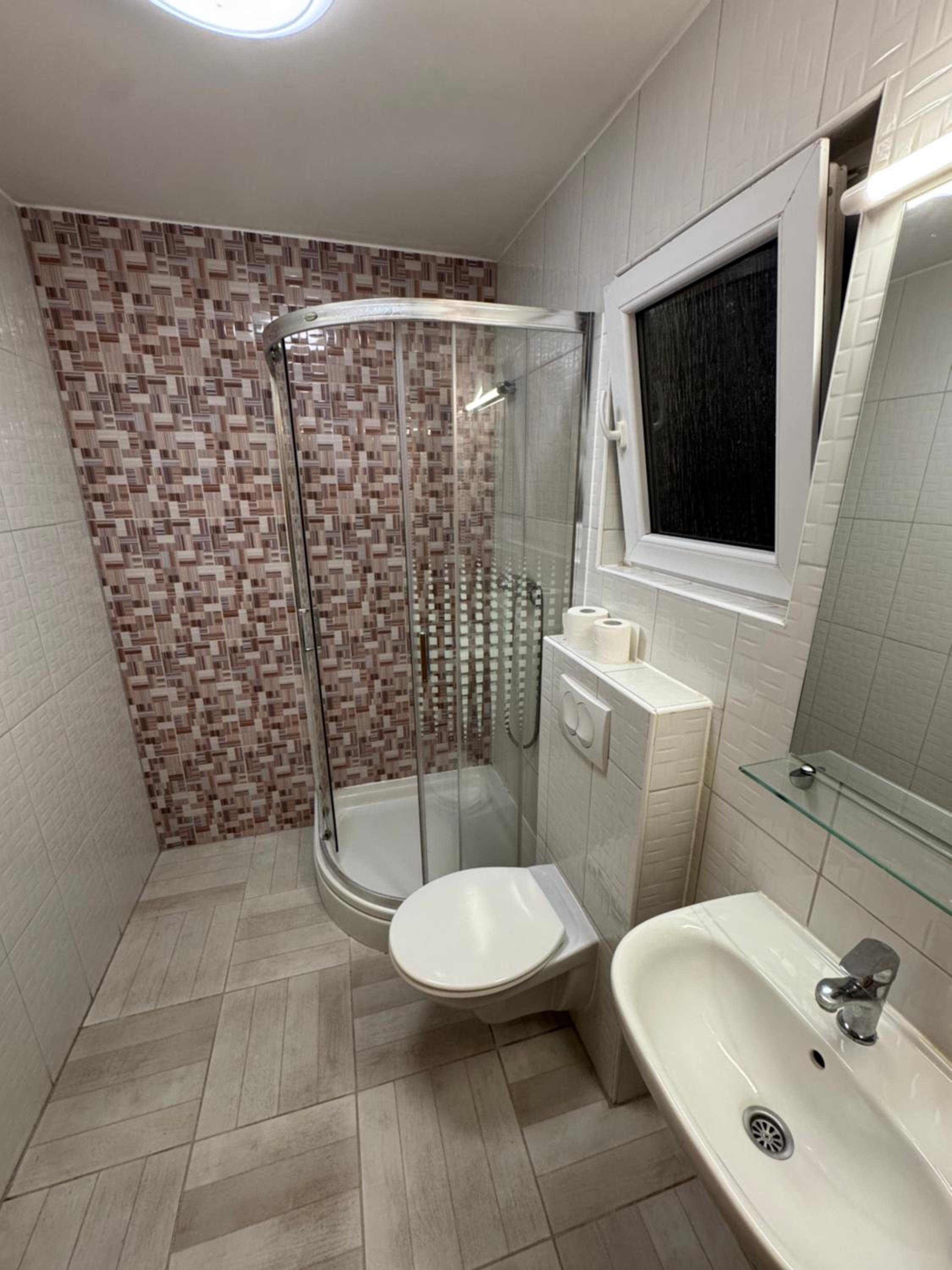 Double or Twin Room photo 3