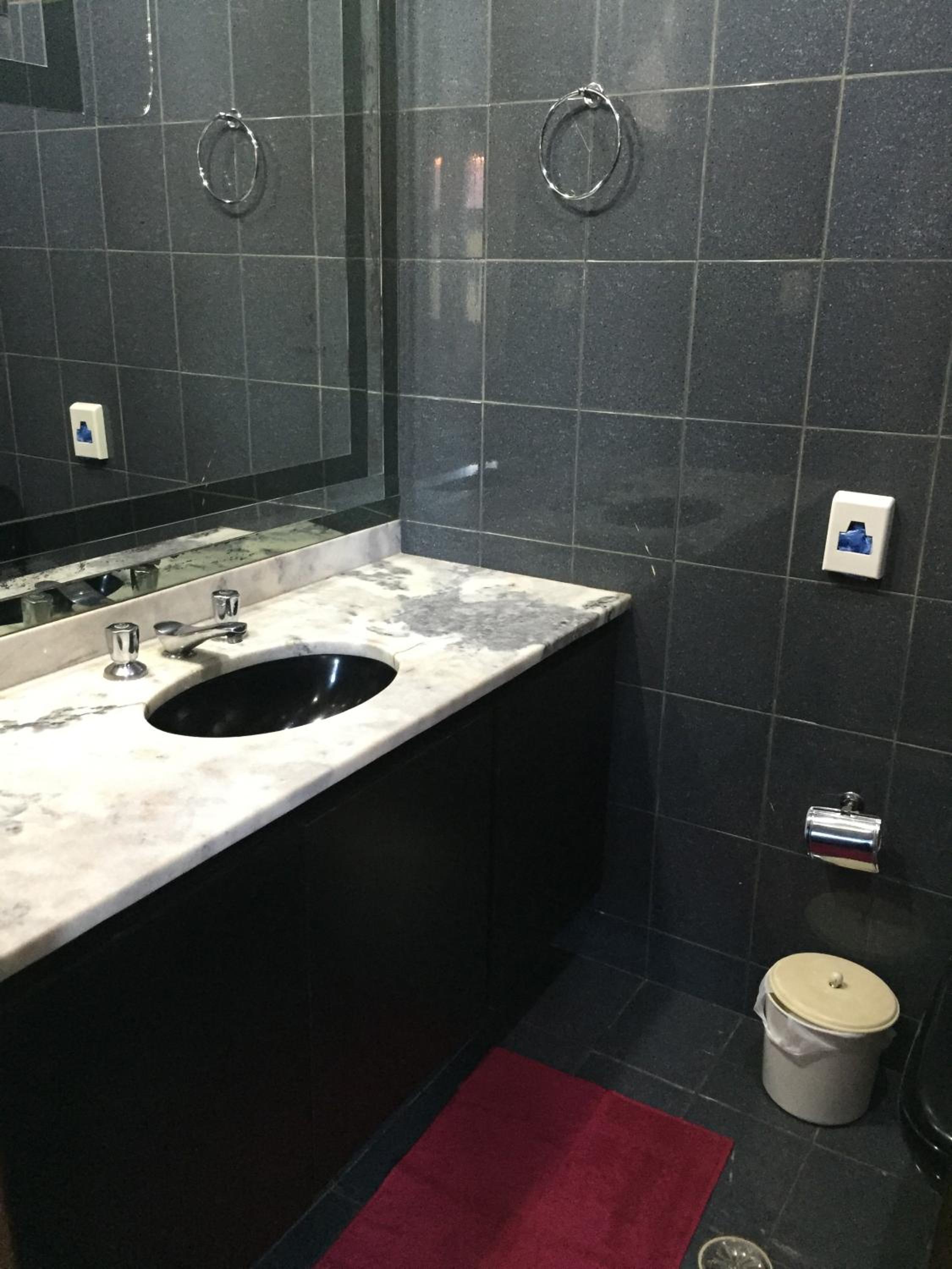 Family Room with Private Bathroom - Photo 7
