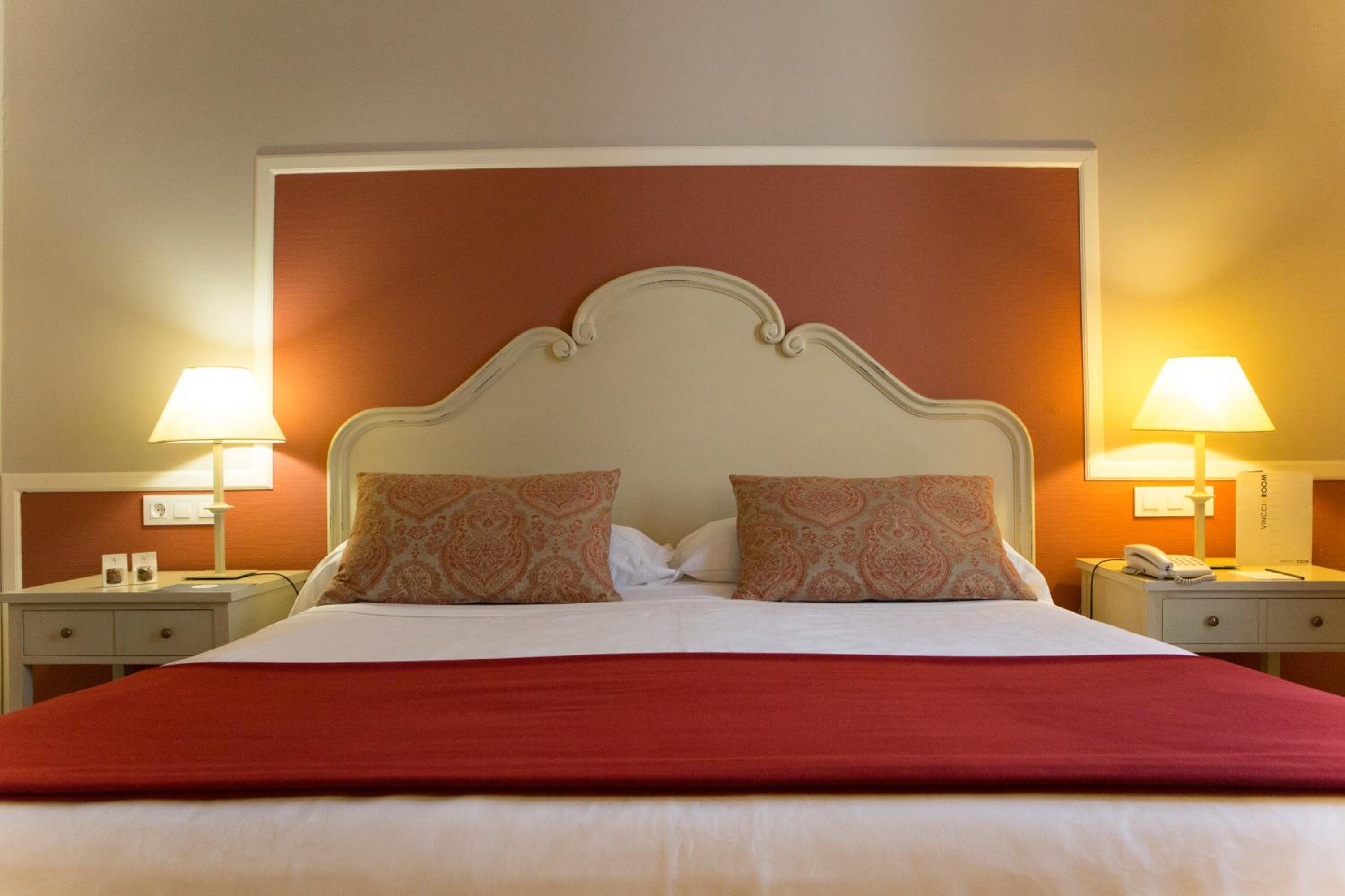 Vincci Room - Photo 4