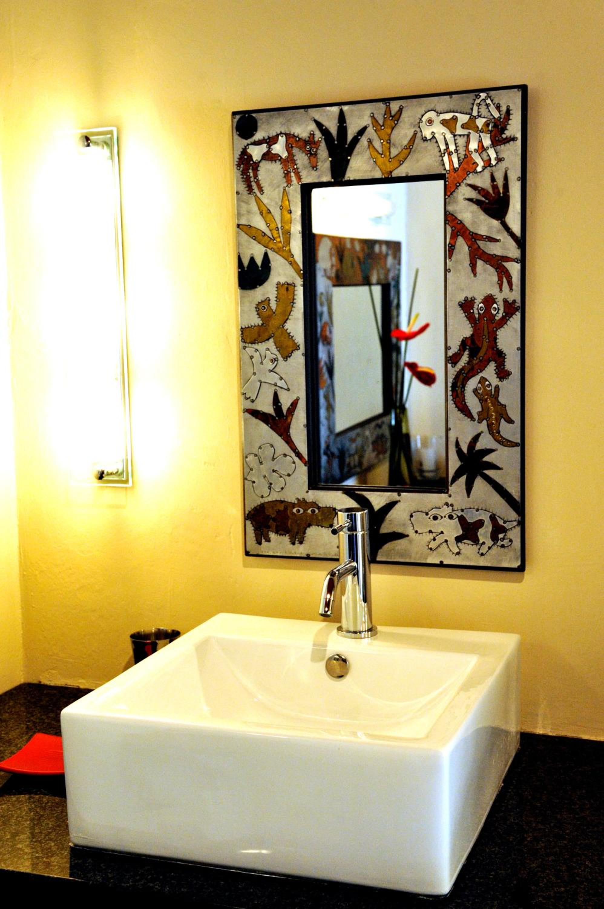 Suite photo 2