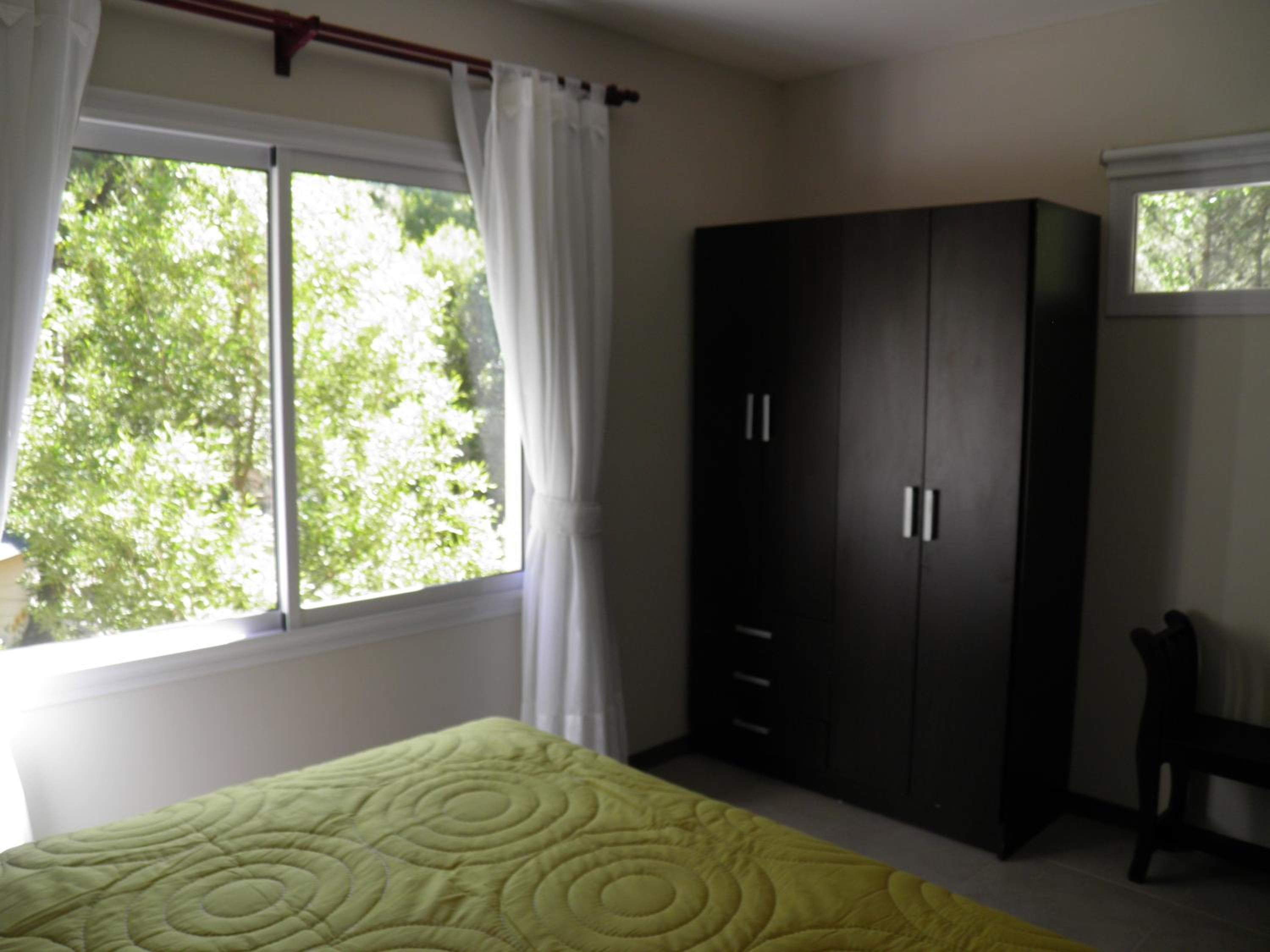 One-Bedroom Apartment (2 Adults + 2 Children) photo 3